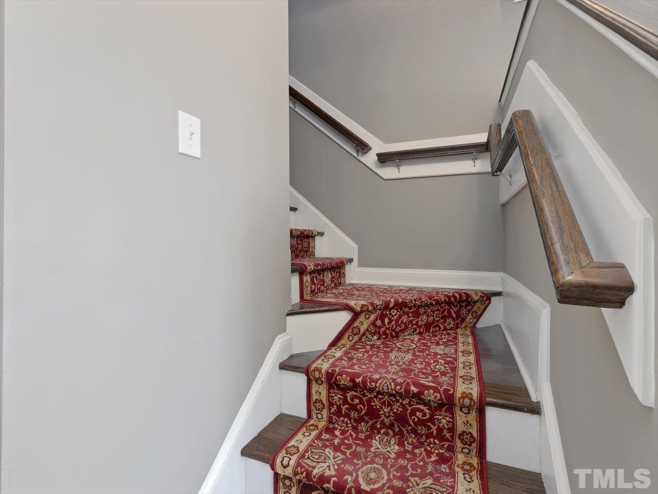 911 Wade Avenue Raleigh, NC 27605 - Photo 30 of 60