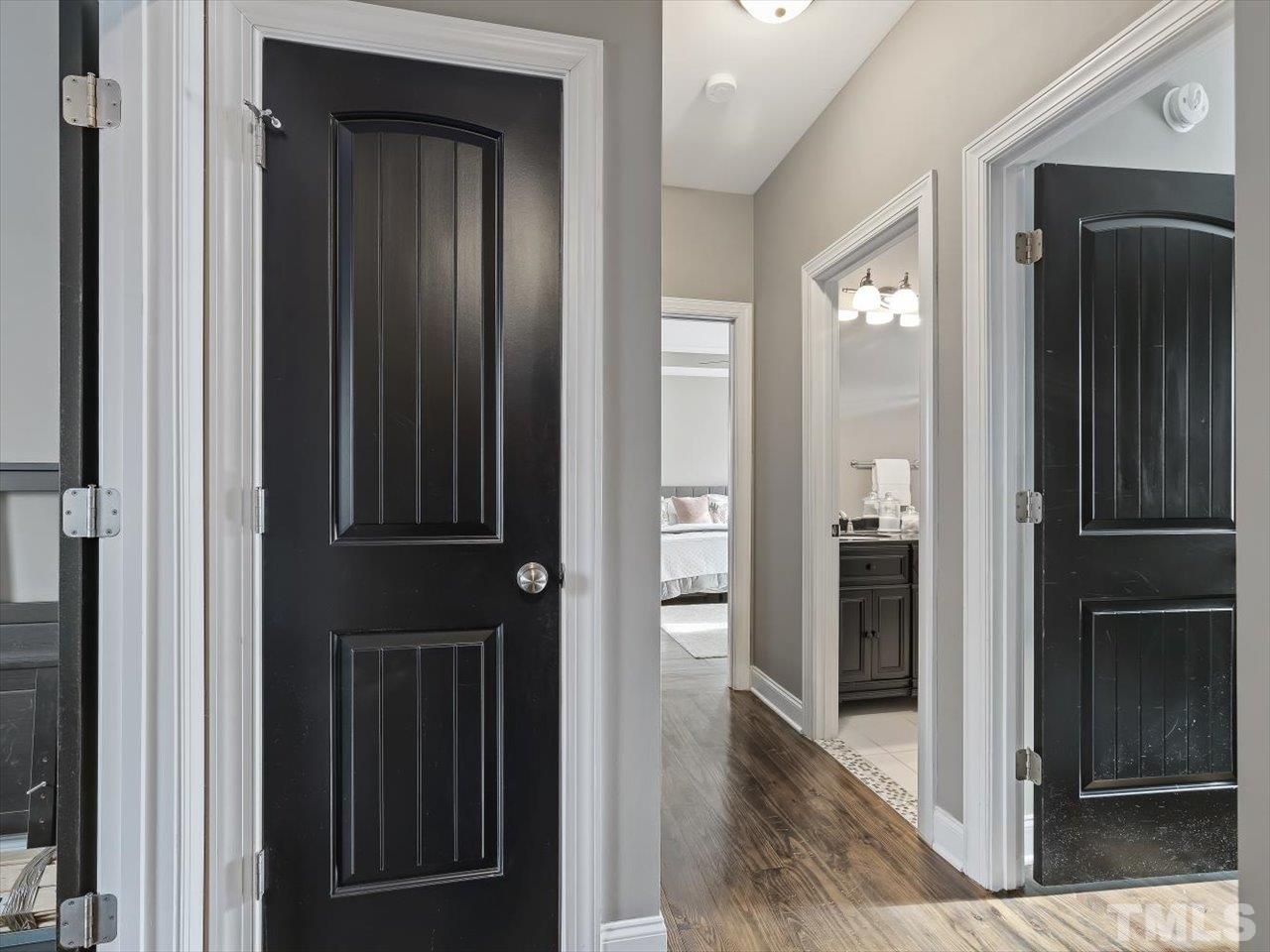 911 Wade Avenue Raleigh, NC 27605 - Photo 31 of 60