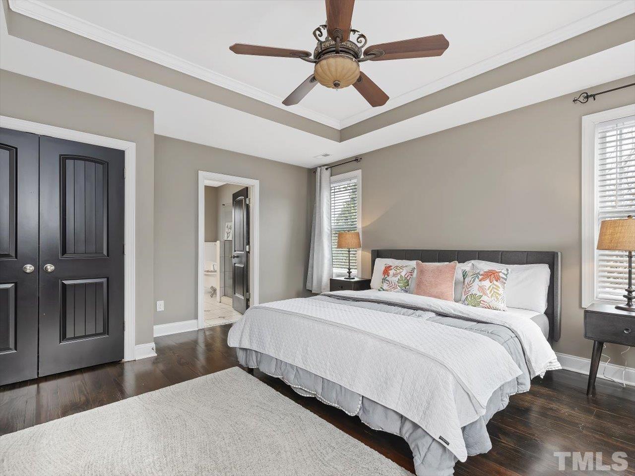 911 Wade Avenue Raleigh, NC 27605 - Photo 33 of 60
