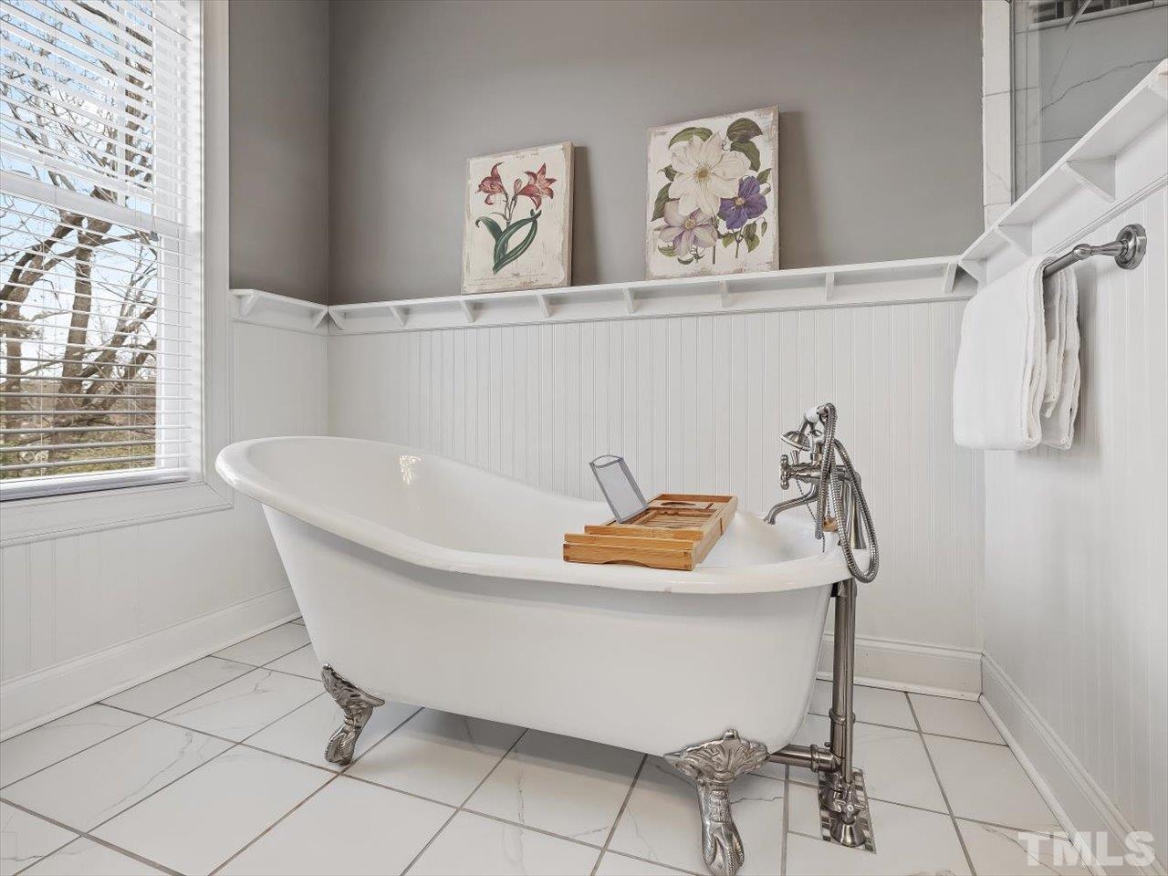 911 Wade Avenue Raleigh, NC 27605 - Photo 35 of 60