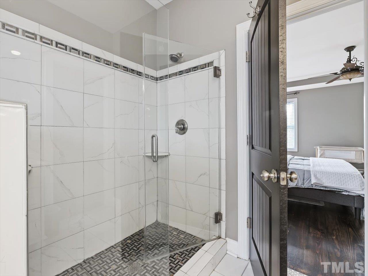 911 Wade Avenue Raleigh, NC 27605 - Photo 36 of 60