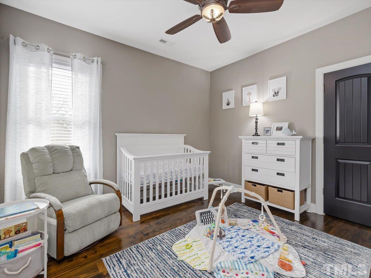 911 Wade Avenue Raleigh, NC 27605 - Photo 39 of 60