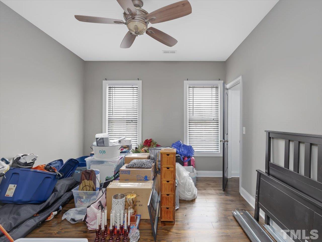 911 Wade Avenue Raleigh, NC 27605 - Photo 42 of 60