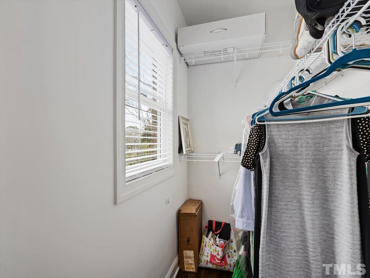 911 Wade Avenue Raleigh, NC 27605 - Photo 43 of 60