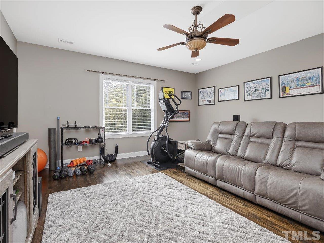 911 Wade Avenue Raleigh, NC 27605 - Photo 44 of 60