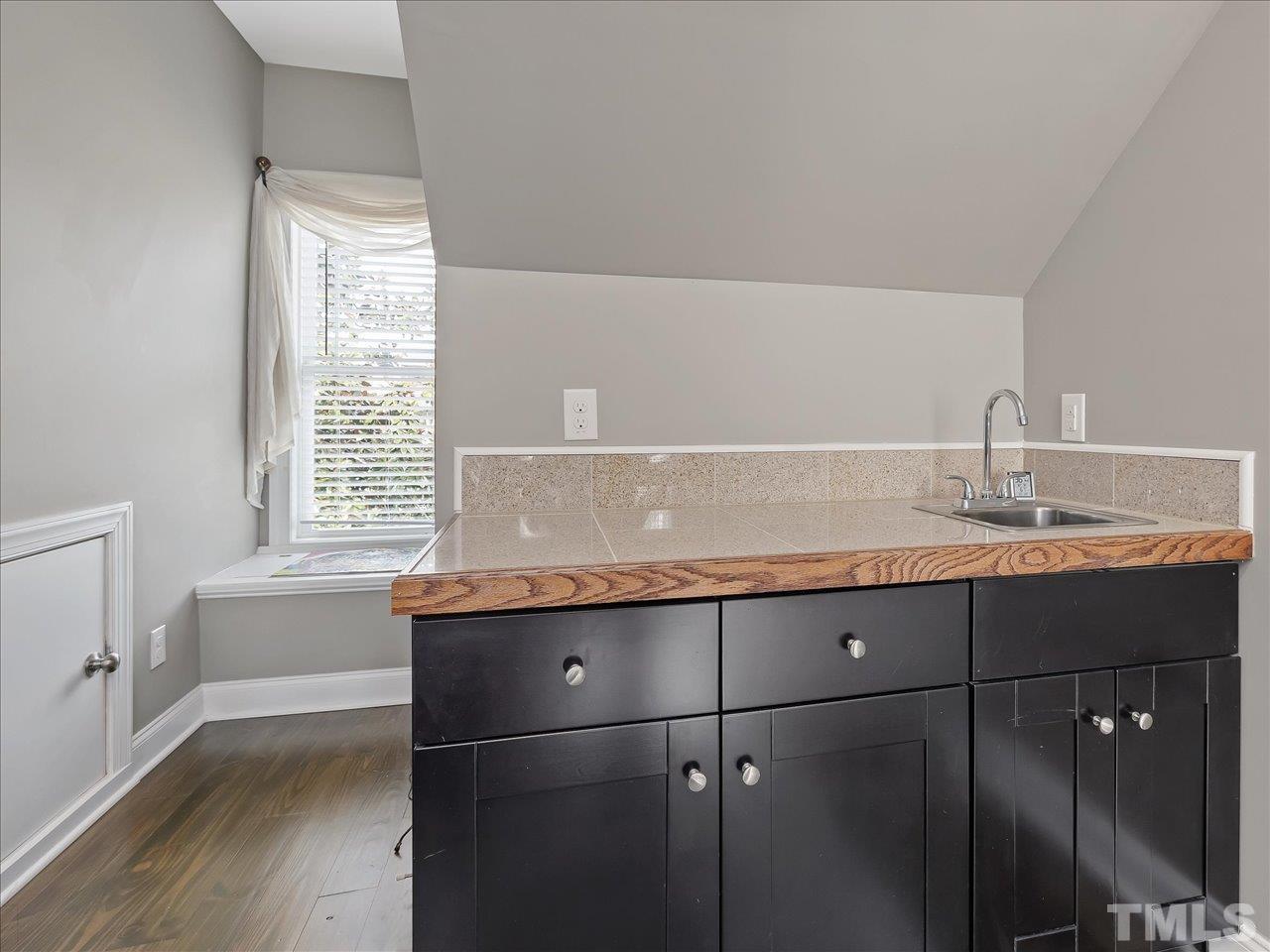 911 Wade Avenue Raleigh, NC 27605 - Photo 47 of 60