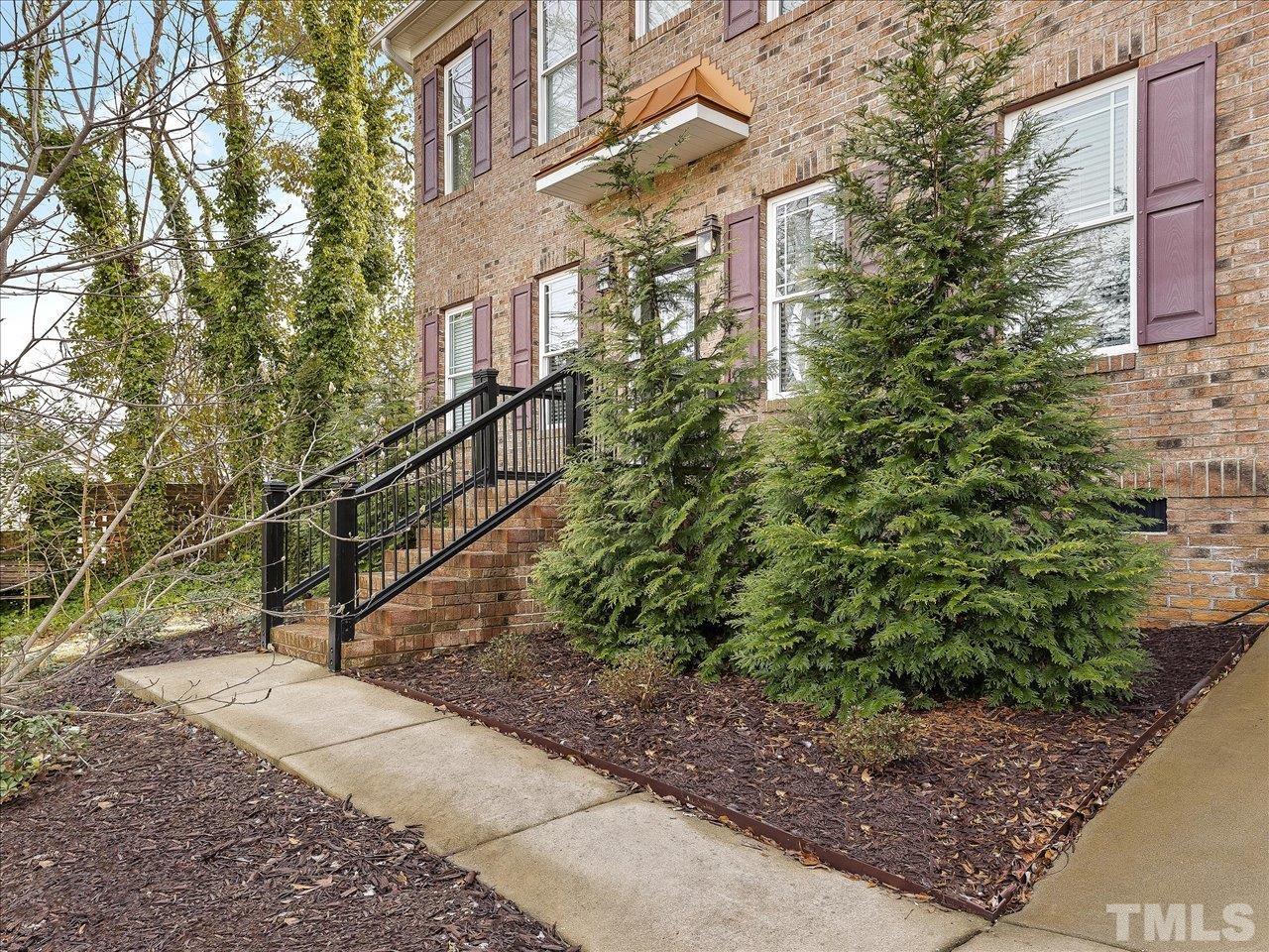 911 Wade Avenue Raleigh, NC 27605 - Photo 5 of 60