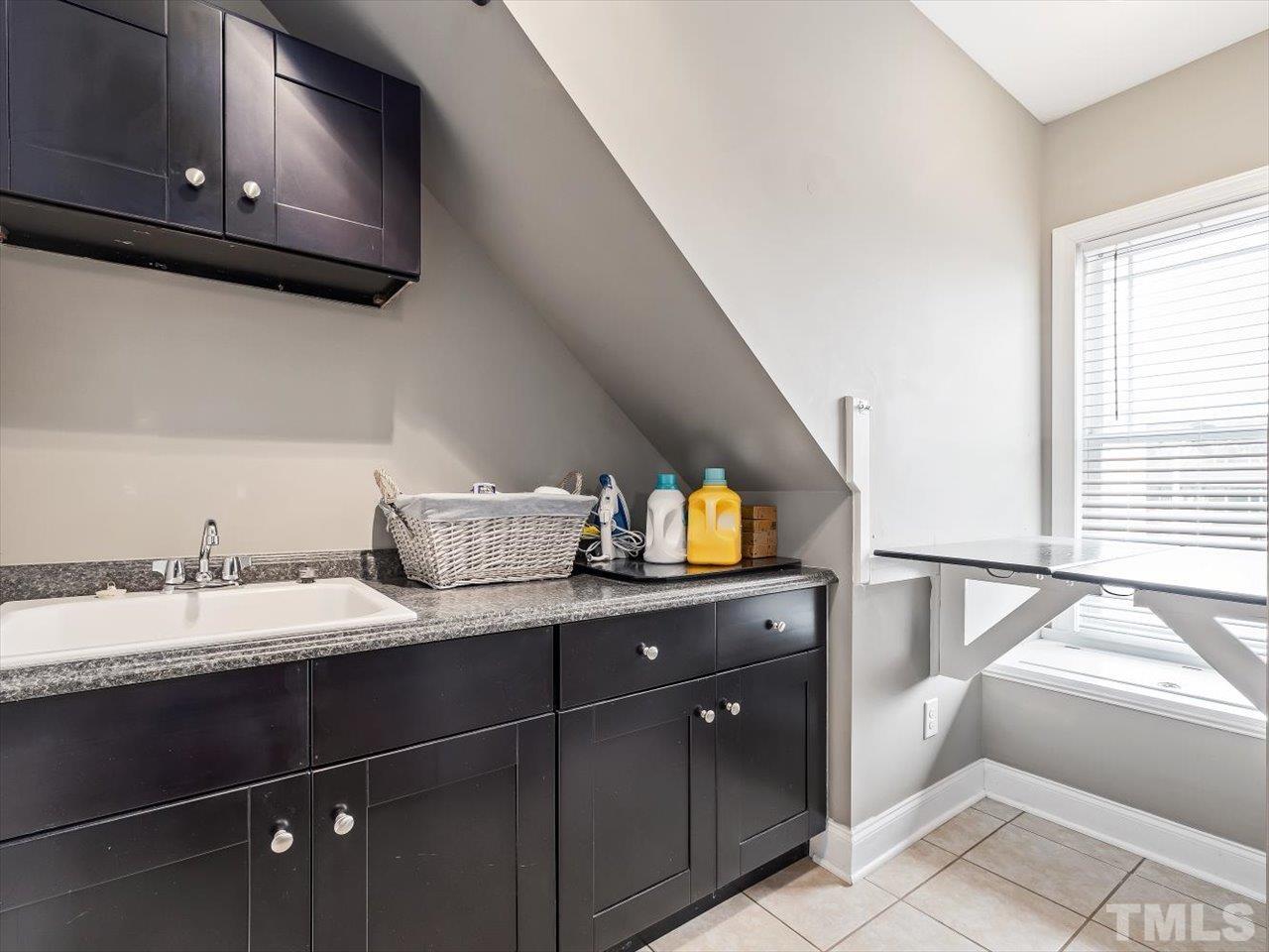 911 Wade Avenue Raleigh, NC 27605 - Photo 51 of 60