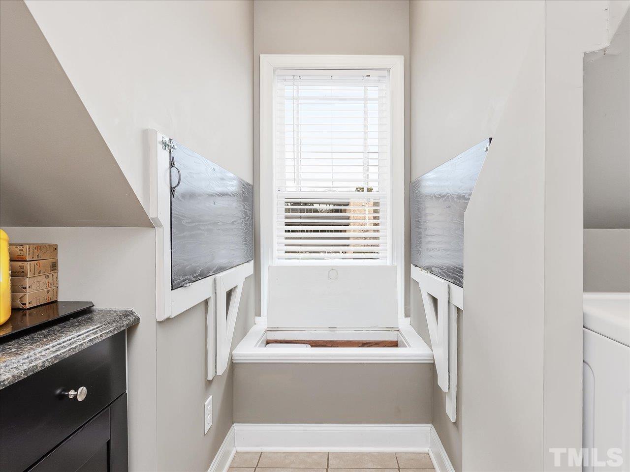 911 Wade Avenue Raleigh, NC 27605 - Photo 53 of 60