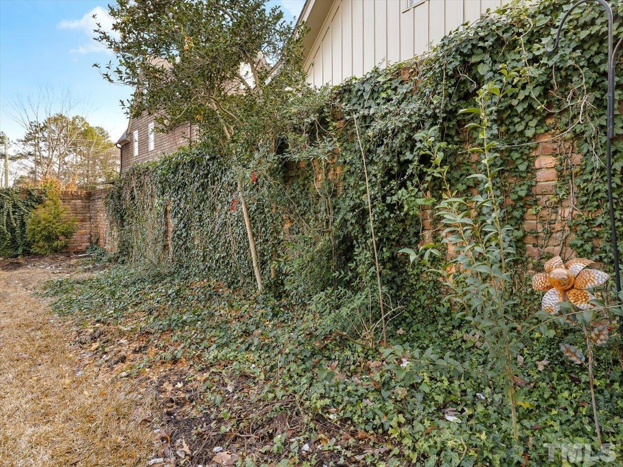 911 Wade Avenue Raleigh, NC 27605 - Photo 59 of 60