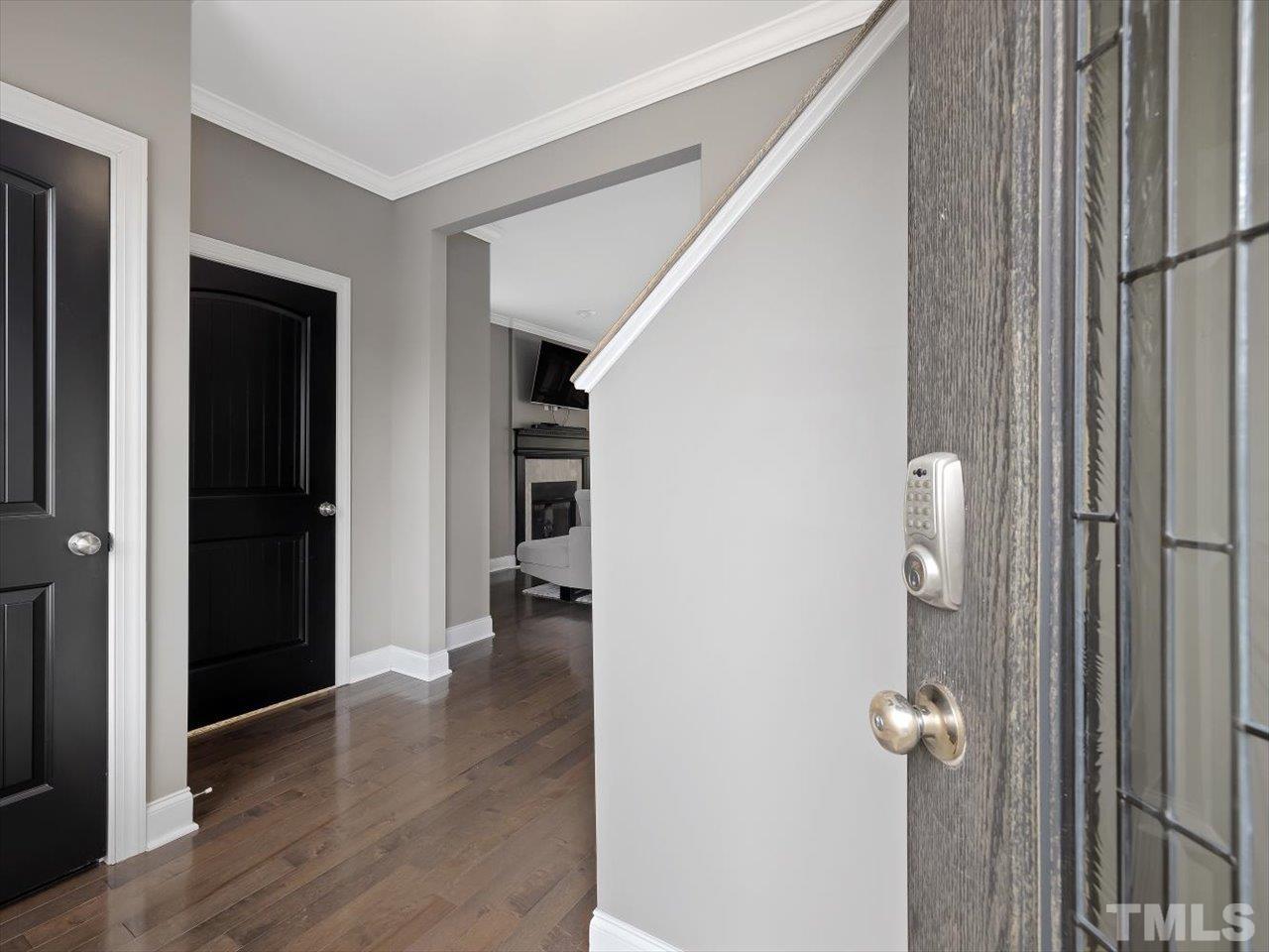911 Wade Avenue Raleigh, NC 27605 - Photo 6 of 60