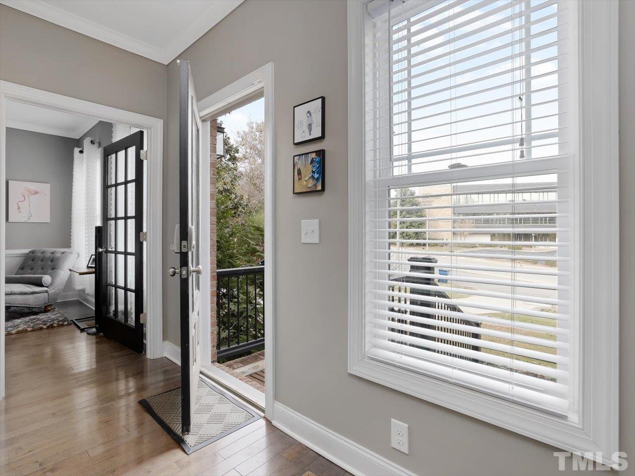 911 Wade Avenue Raleigh, NC 27605 - Photo 9 of 60