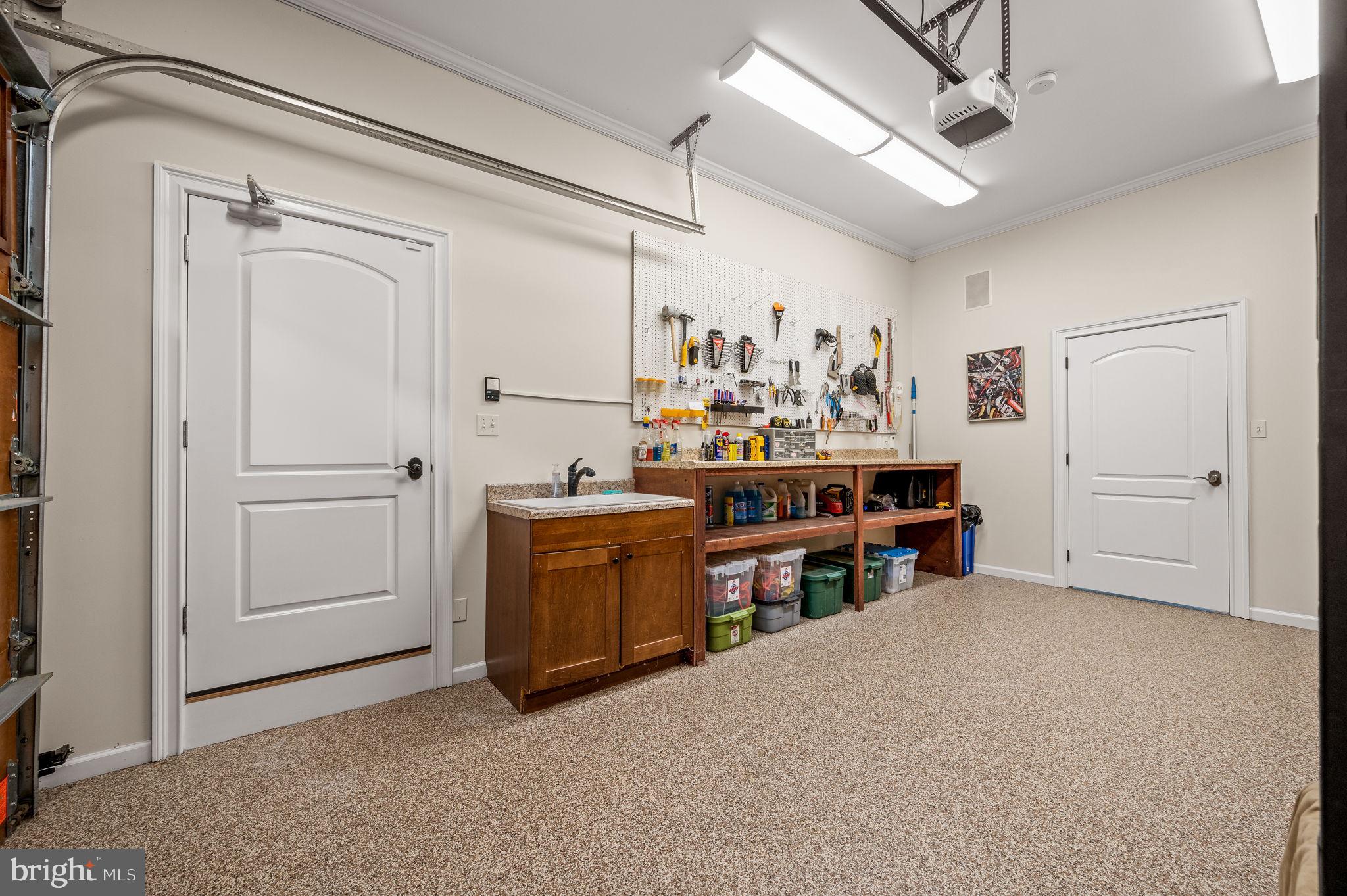 458 Upper Gulph Road Radnor, PA 19087 - Photo 101 of 115