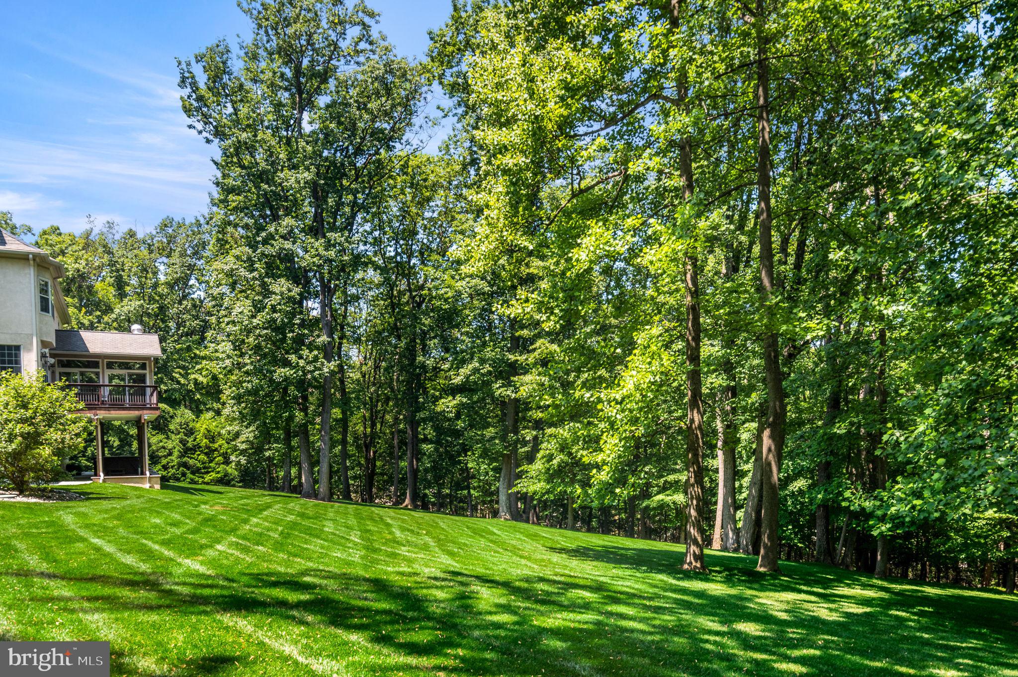 458 Upper Gulph Road Radnor, PA 19087 - Photo 104 of 115