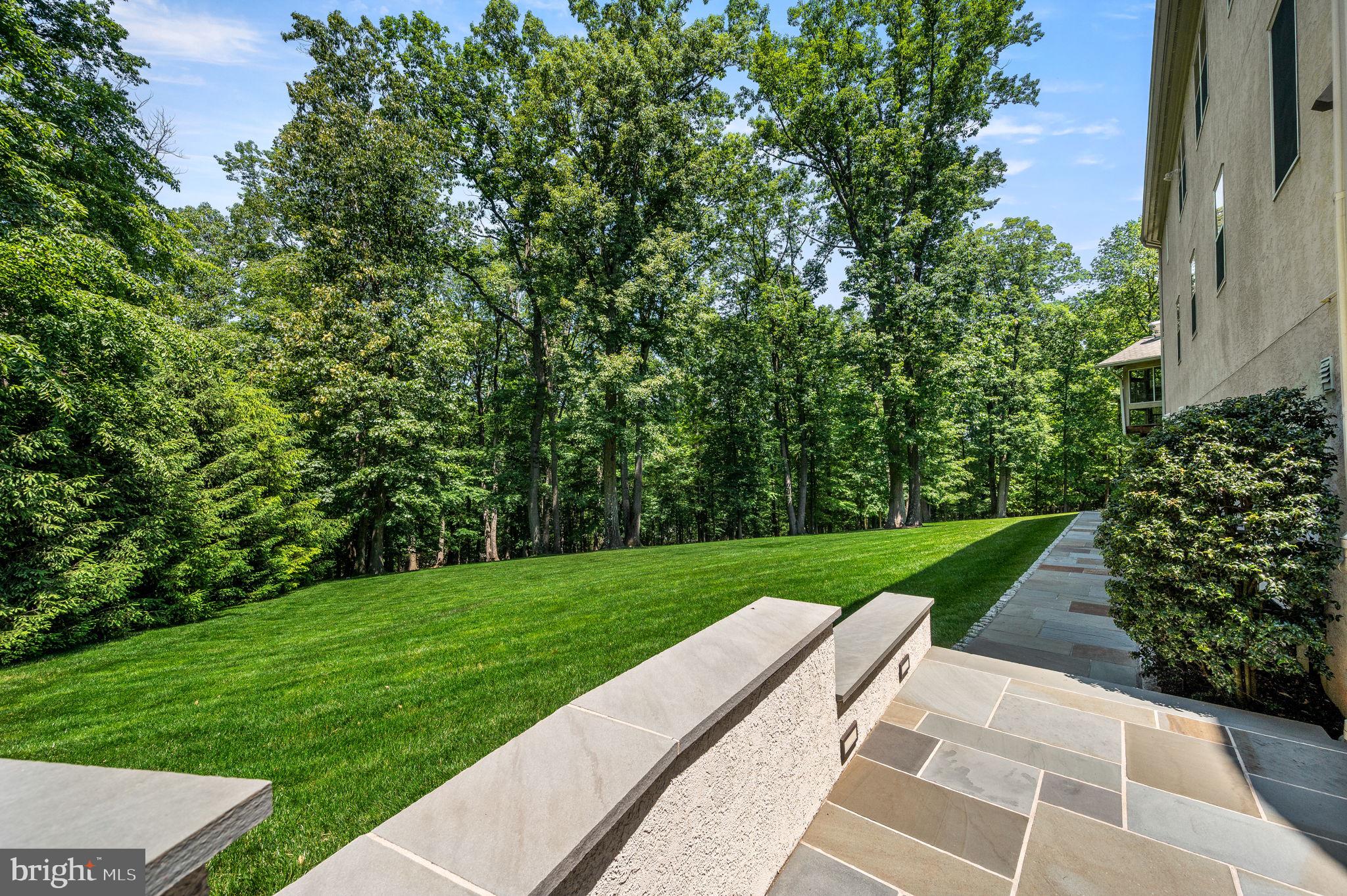 458 Upper Gulph Road Radnor, PA 19087 - Photo 105 of 115