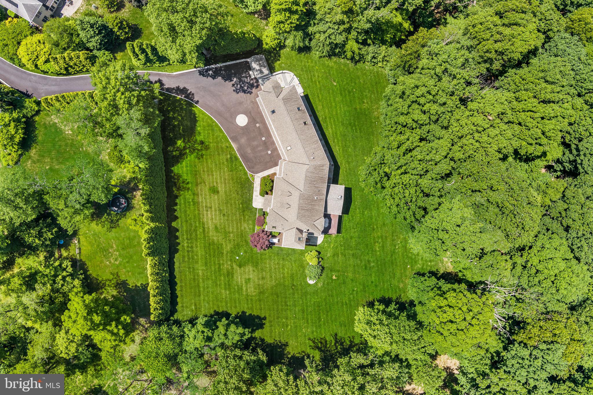 458 Upper Gulph Road Radnor, PA 19087 - Photo 11 of 115