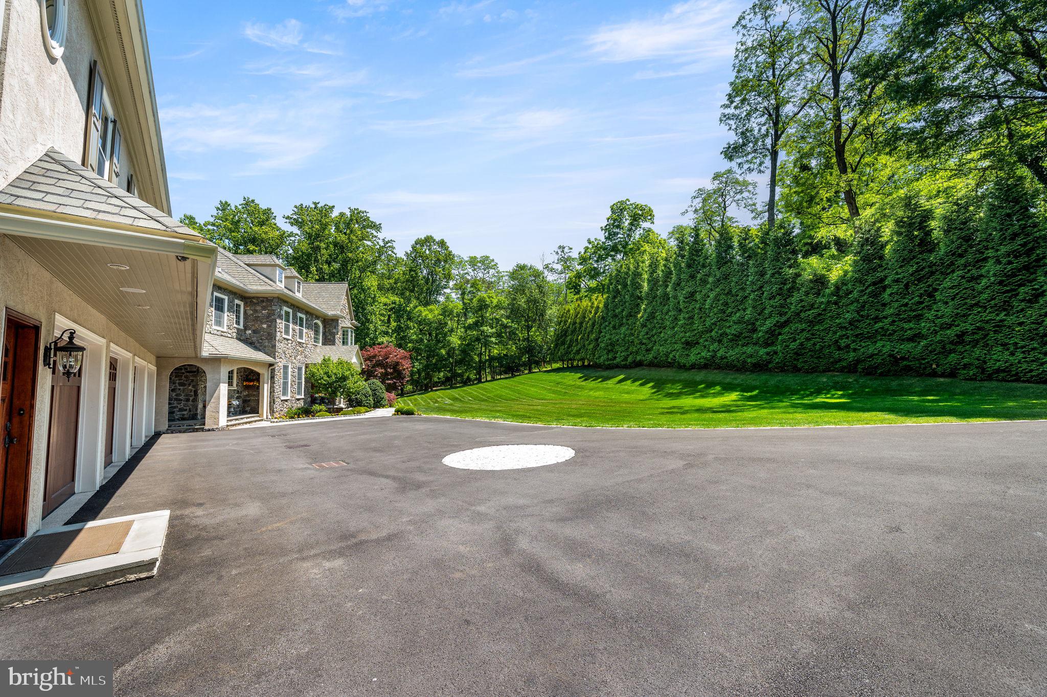 458 Upper Gulph Road Radnor, PA 19087 - Photo 111 of 115