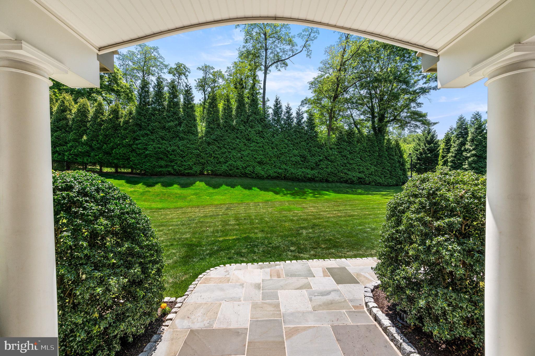 458 Upper Gulph Road Radnor, PA 19087 - Photo 112 of 115