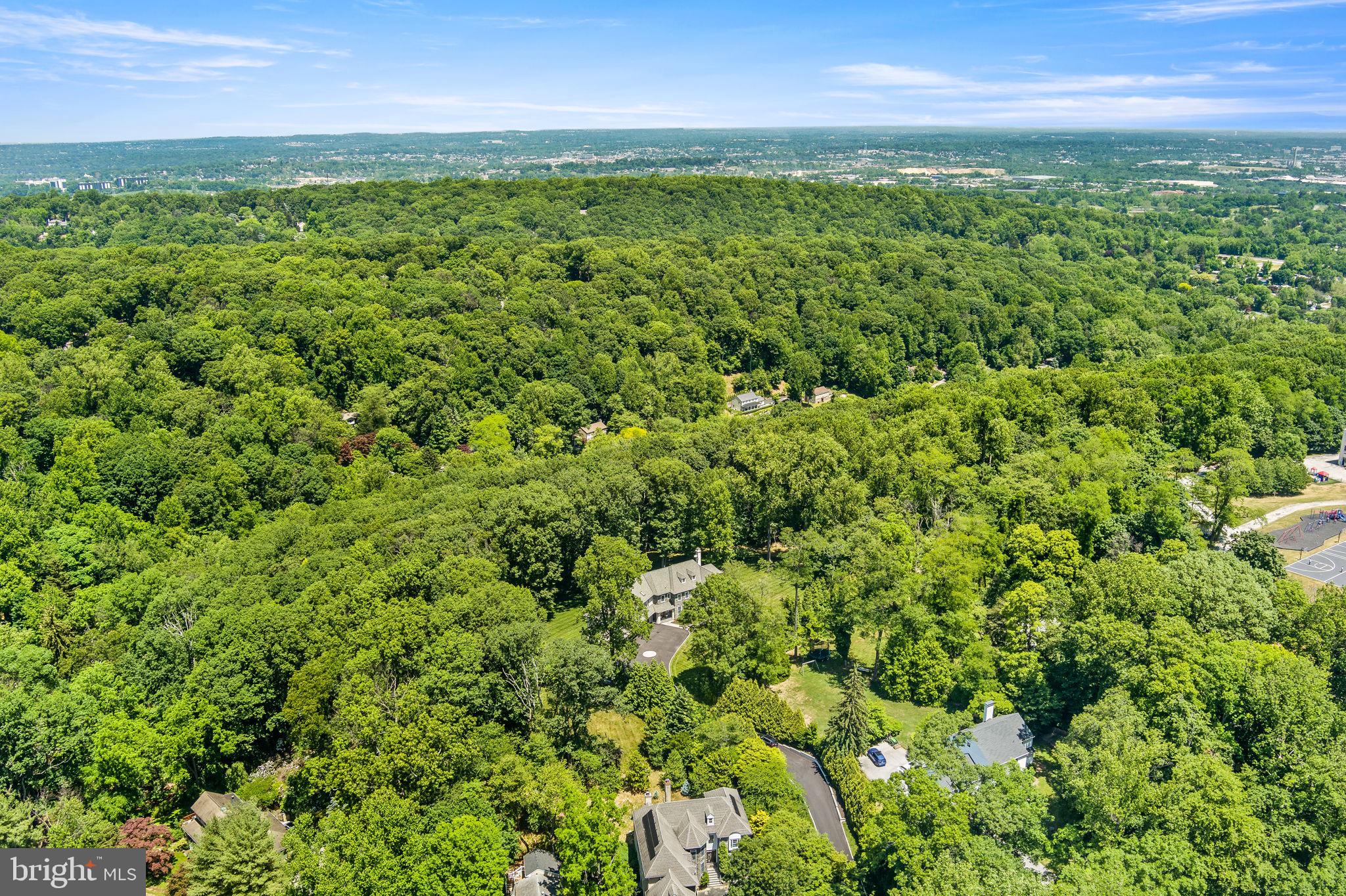 458 Upper Gulph Road Radnor, PA 19087 - Photo 12 of 115