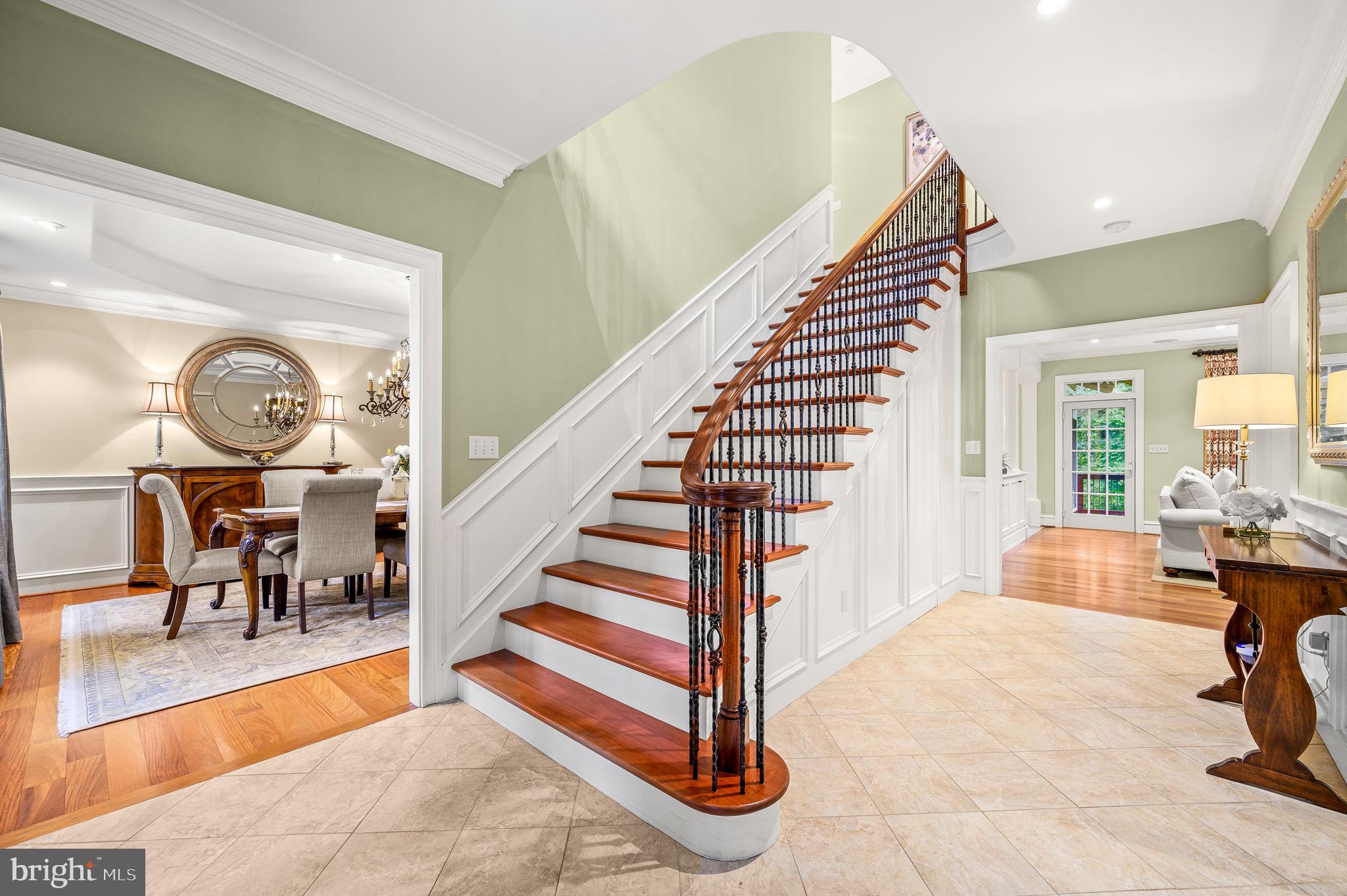 458 Upper Gulph Road Radnor, PA 19087 - Photo 13 of 115