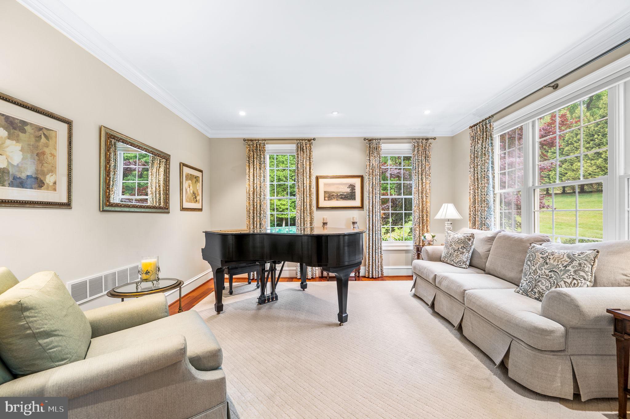 458 Upper Gulph Road Radnor, PA 19087 - Photo 14 of 115