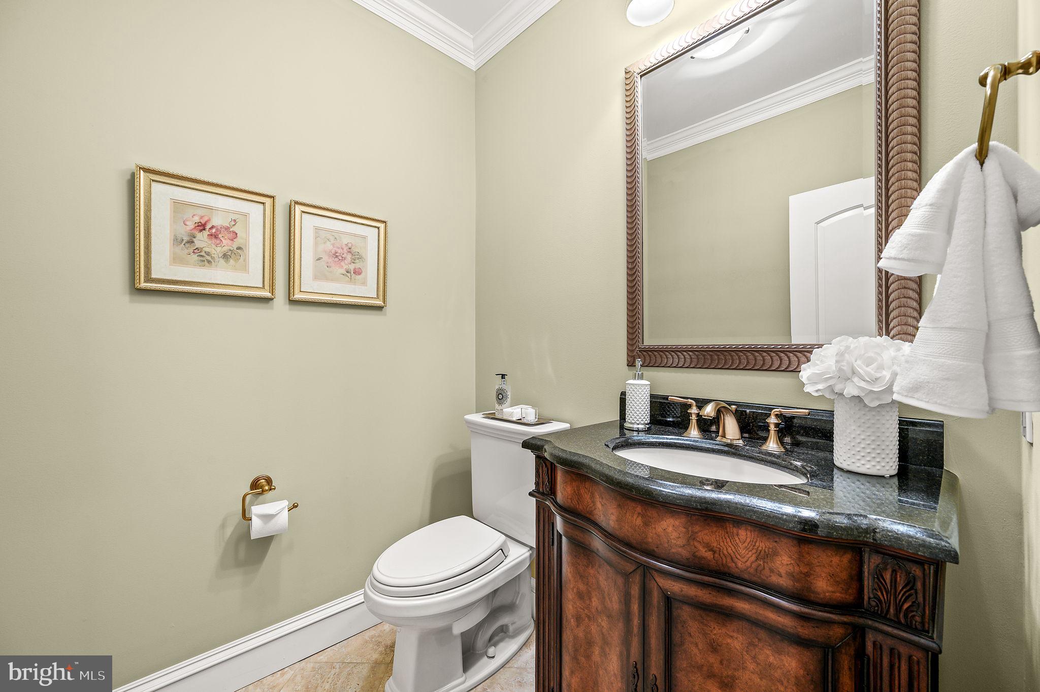 458 Upper Gulph Road Radnor, PA 19087 - Photo 15 of 115