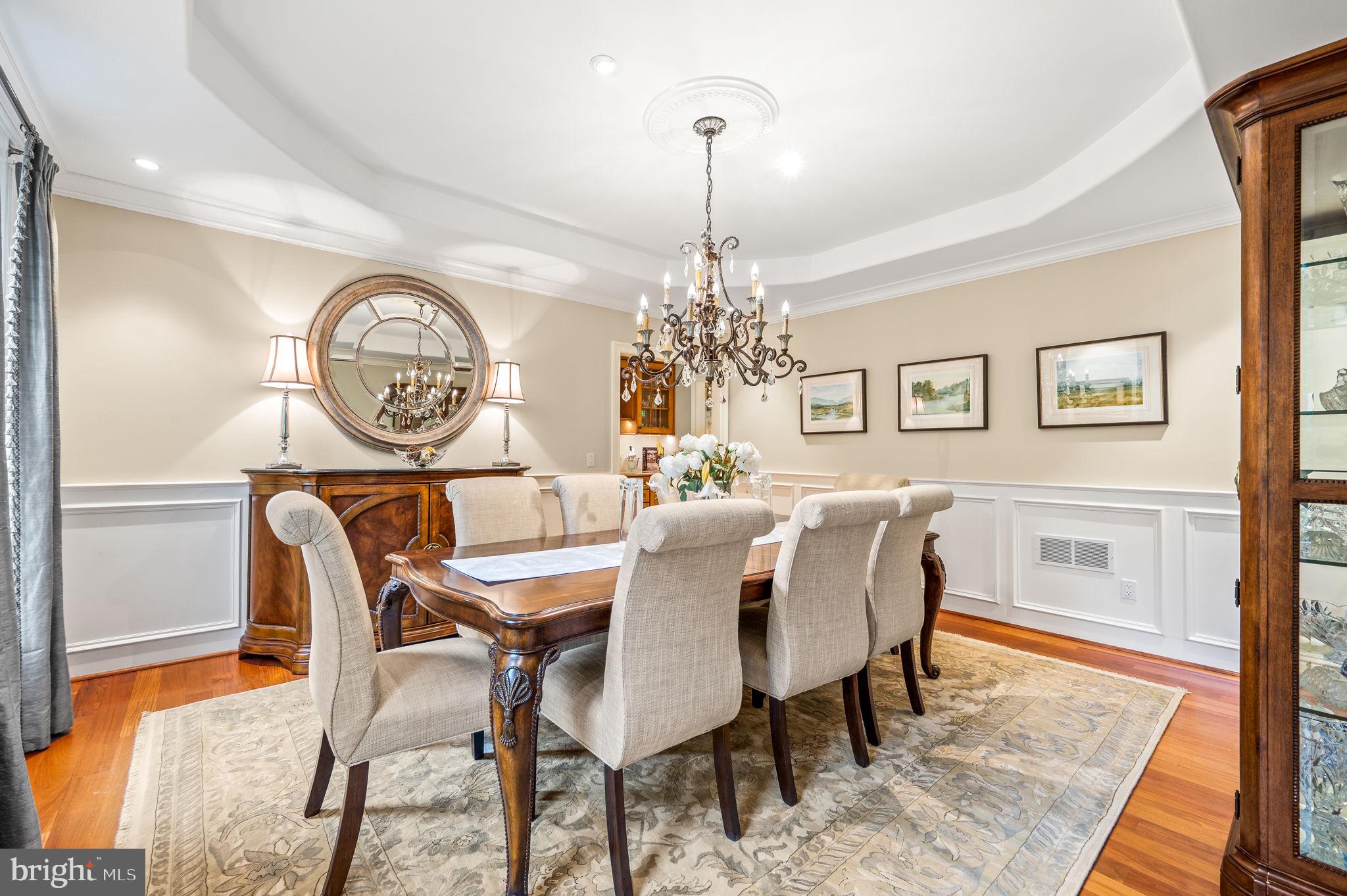 458 Upper Gulph Road Radnor, PA 19087 - Photo 16 of 115