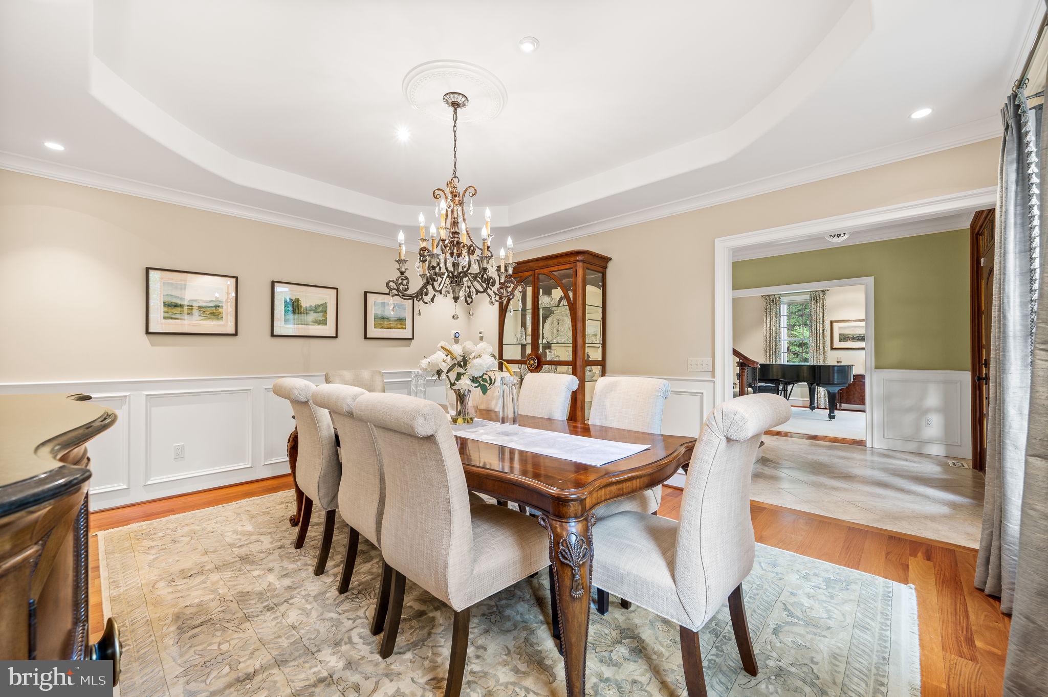 458 Upper Gulph Road Radnor, PA 19087 - Photo 17 of 115