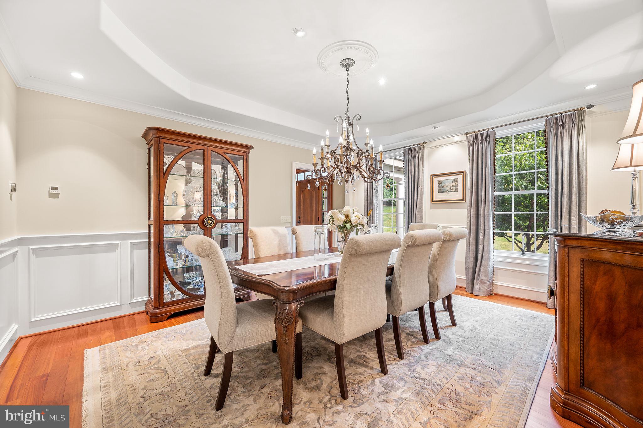 458 Upper Gulph Road Radnor, PA 19087 - Photo 18 of 115