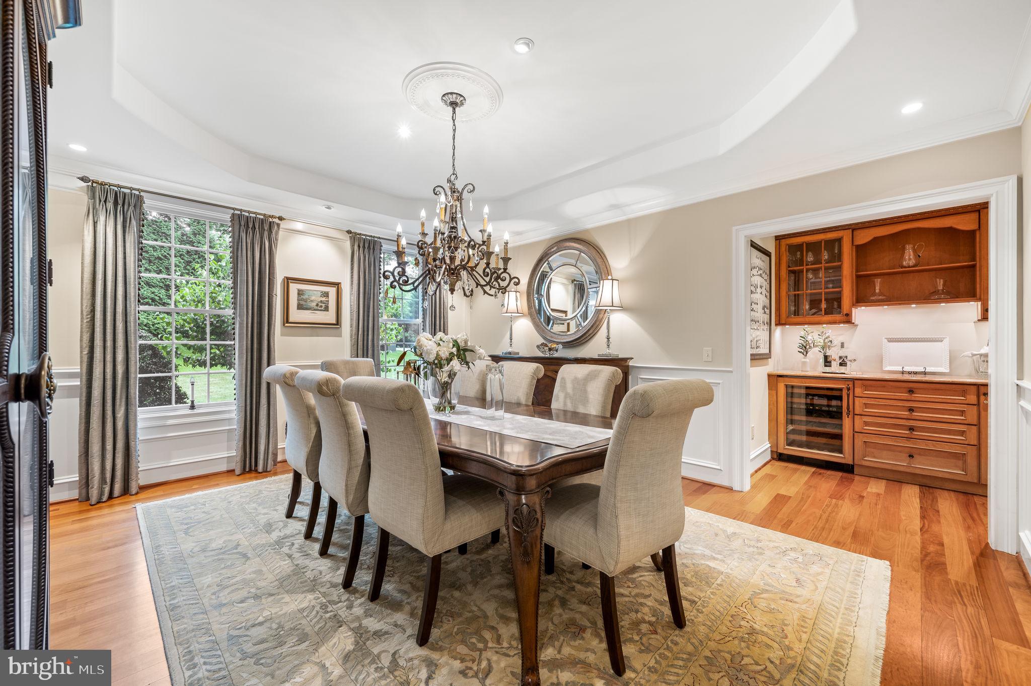 458 Upper Gulph Road Radnor, PA 19087 - Photo 19 of 115