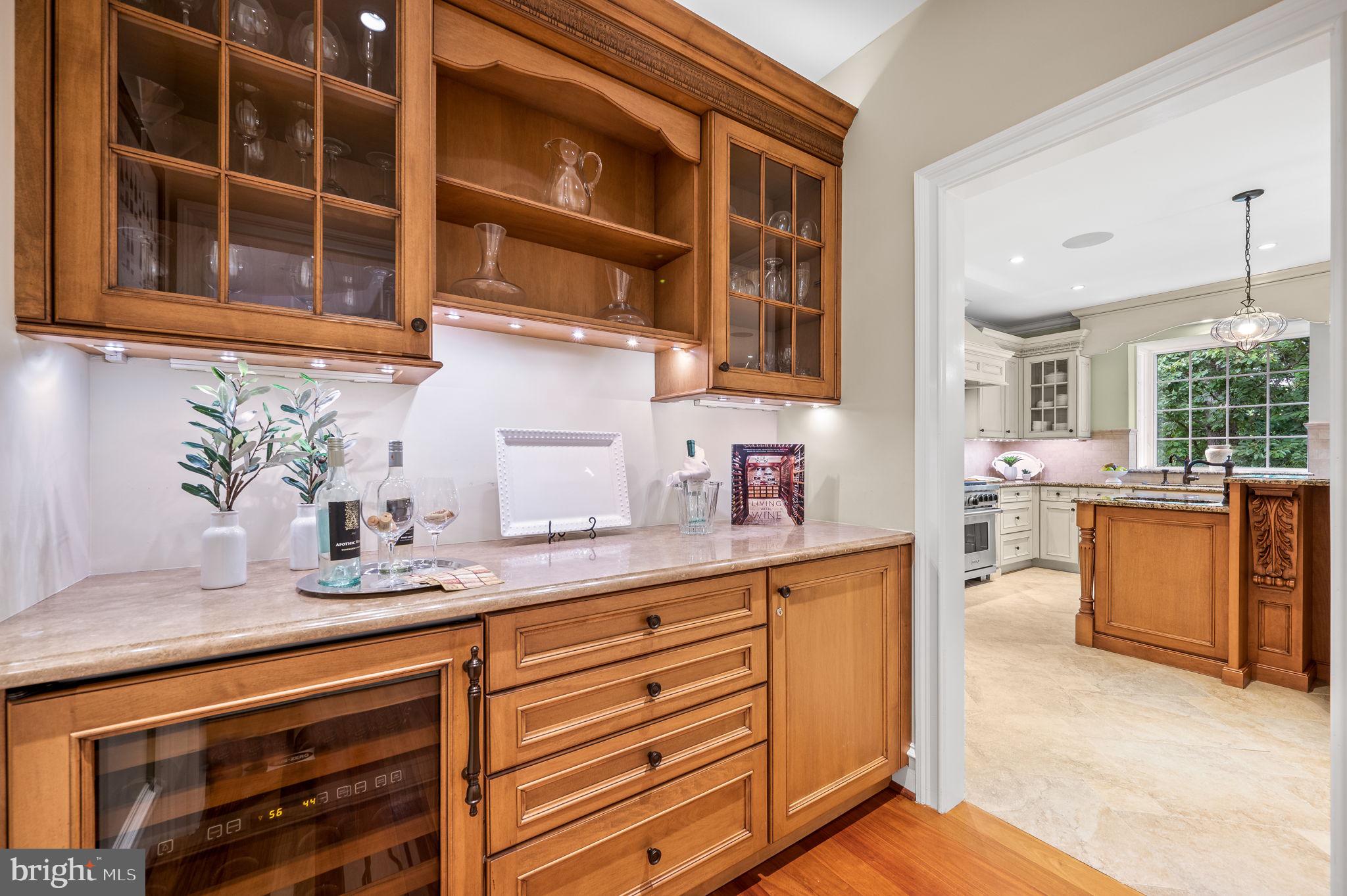 458 Upper Gulph Road Radnor, PA 19087 - Photo 20 of 115