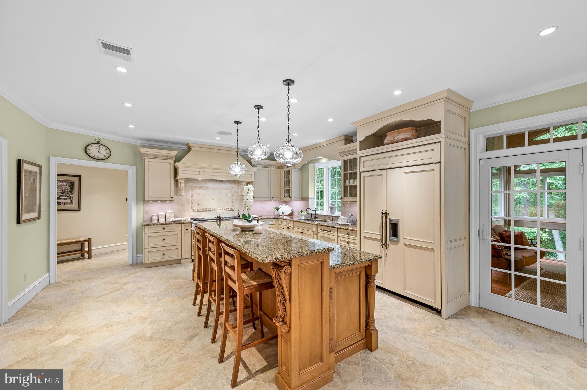 458 Upper Gulph Road Radnor, PA 19087 - Photo 21 of 115