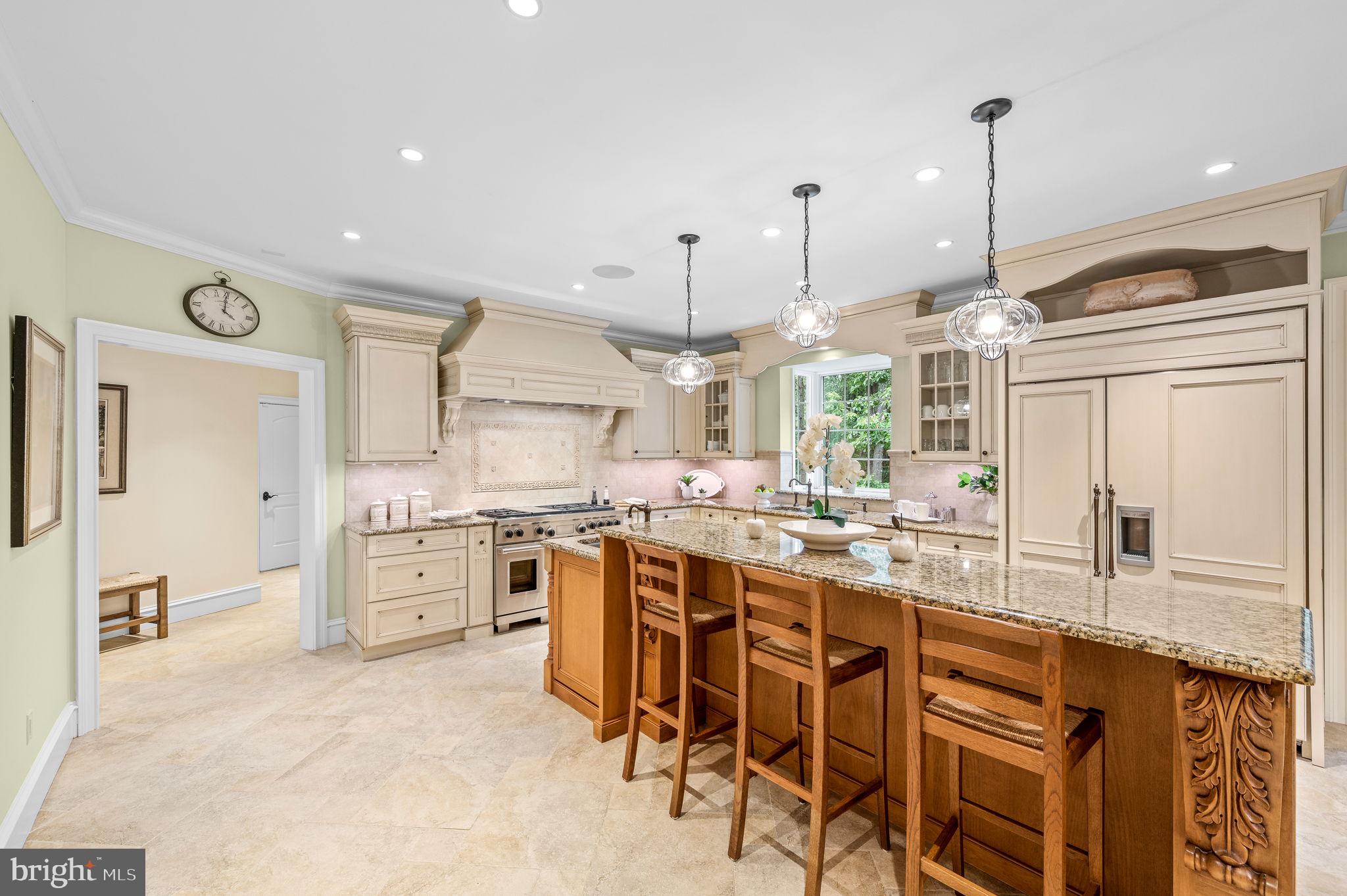 458 Upper Gulph Road Radnor, PA 19087 - Photo 22 of 115