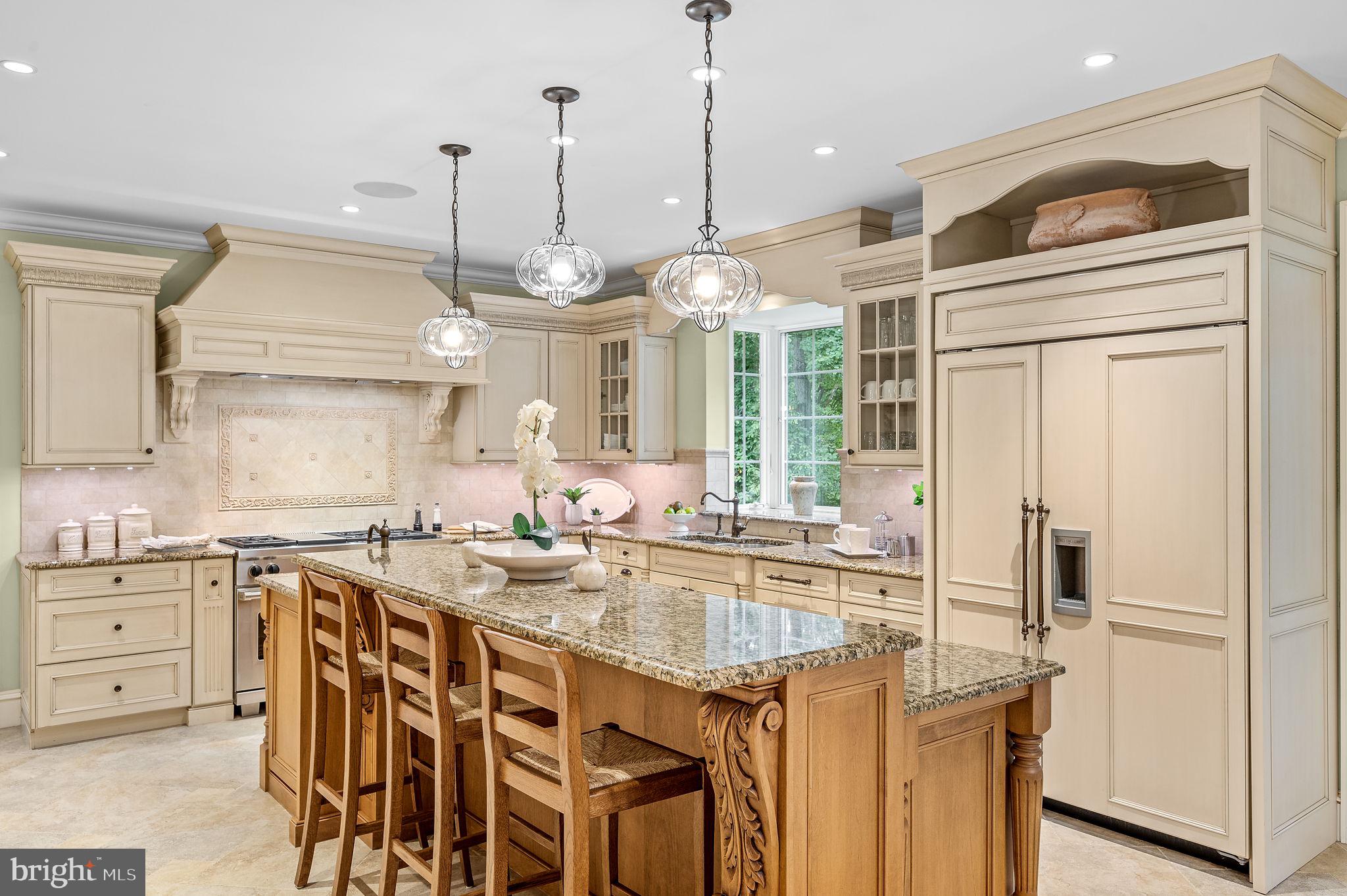 458 Upper Gulph Road Radnor, PA 19087 - Photo 23 of 115