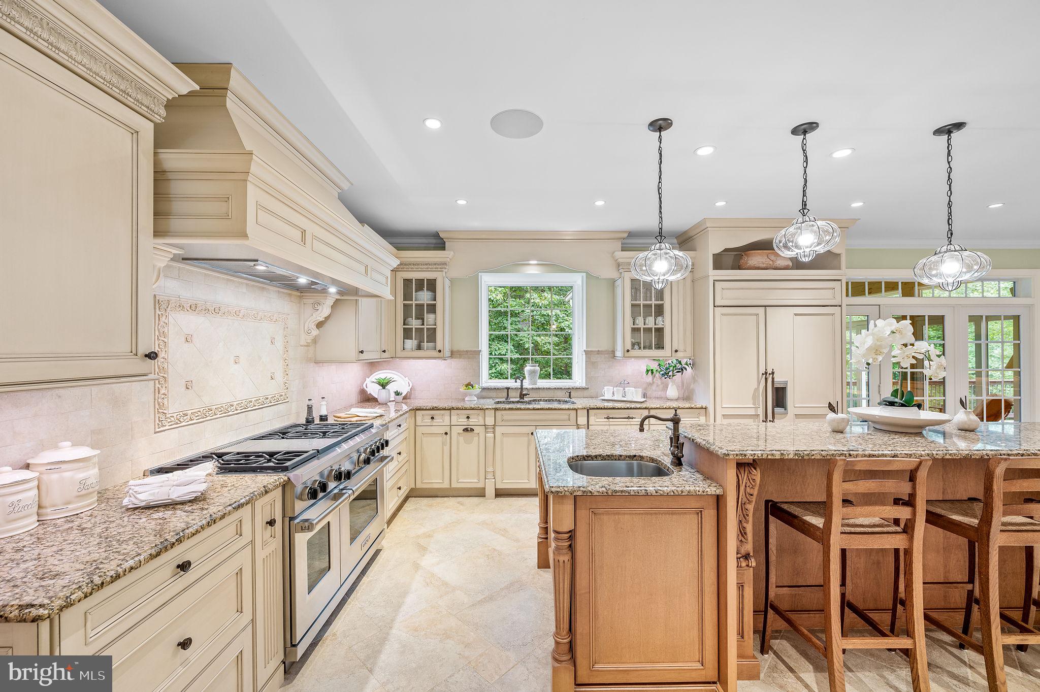 458 Upper Gulph Road Radnor, PA 19087 - Photo 24 of 115