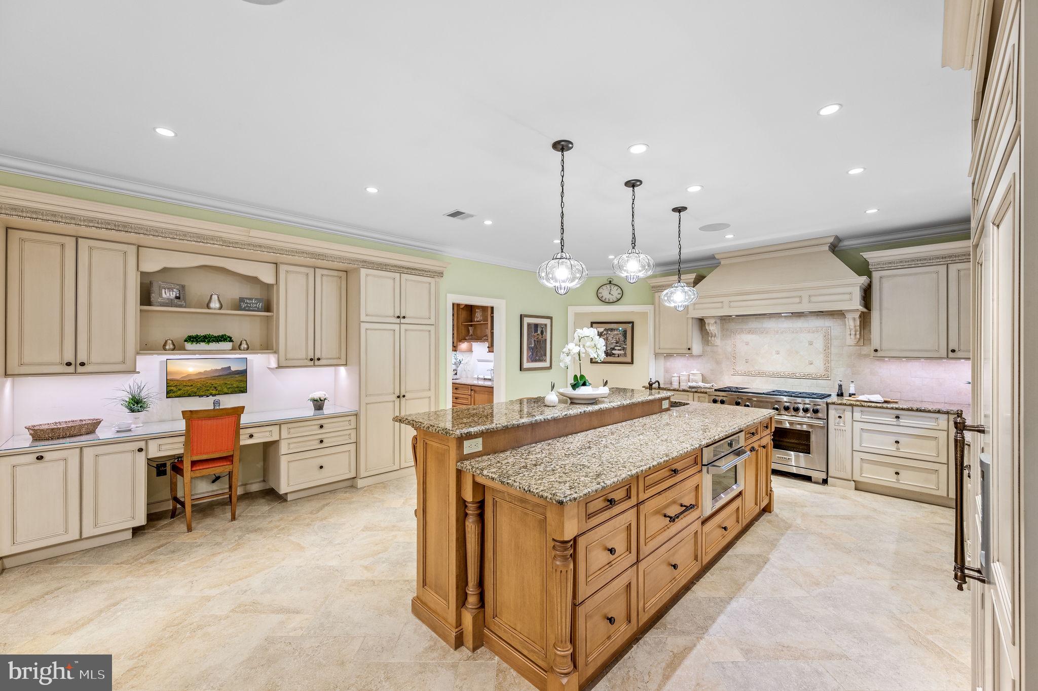 458 Upper Gulph Road Radnor, PA 19087 - Photo 25 of 115