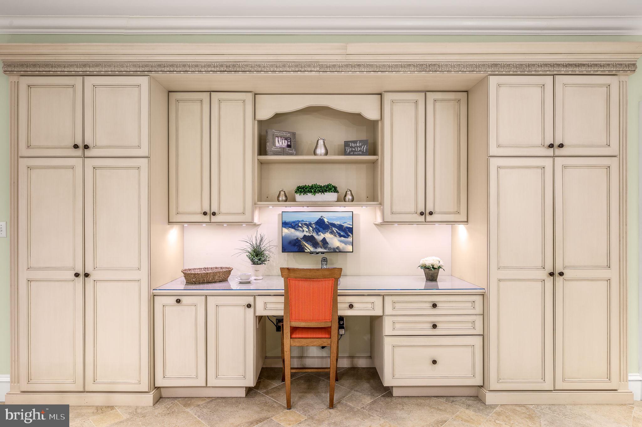 458 Upper Gulph Road Radnor, PA 19087 - Photo 26 of 115