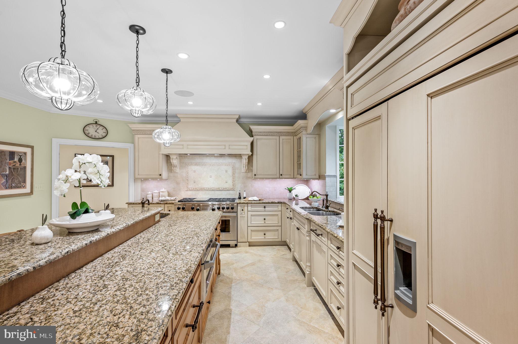 458 Upper Gulph Road Radnor, PA 19087 - Photo 27 of 115