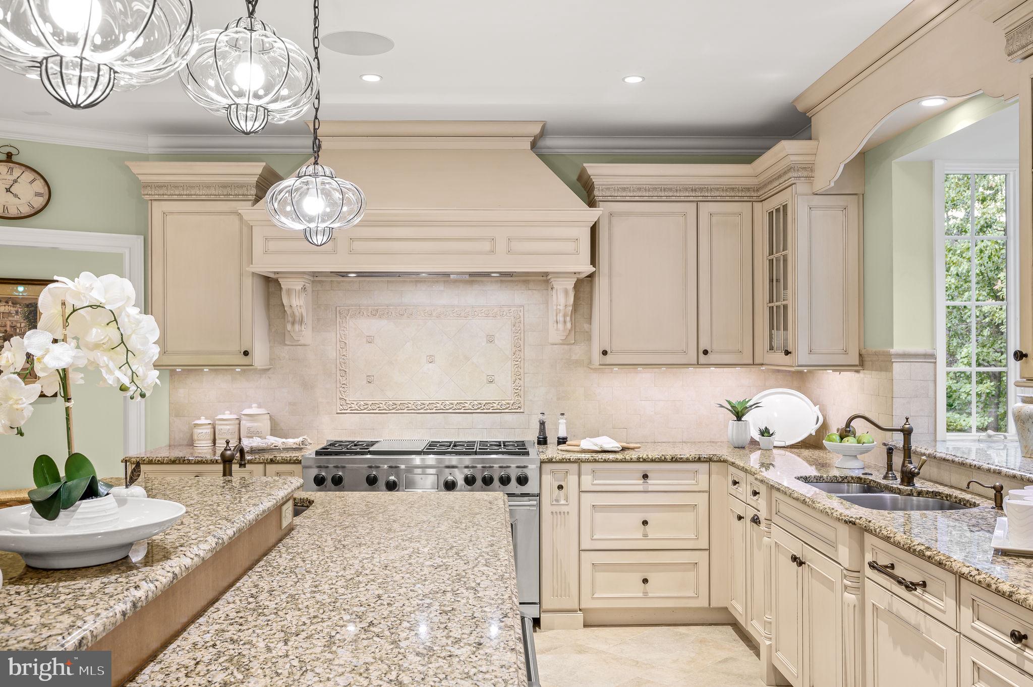 458 Upper Gulph Road Radnor, PA 19087 - Photo 28 of 115