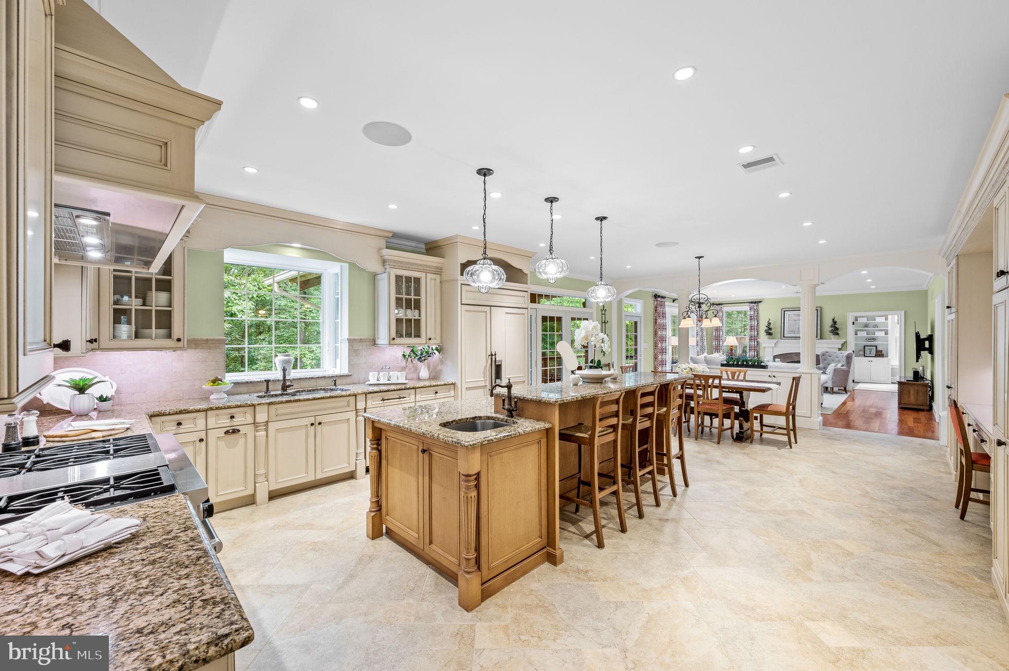 458 Upper Gulph Road Radnor, PA 19087 - Photo 29 of 115