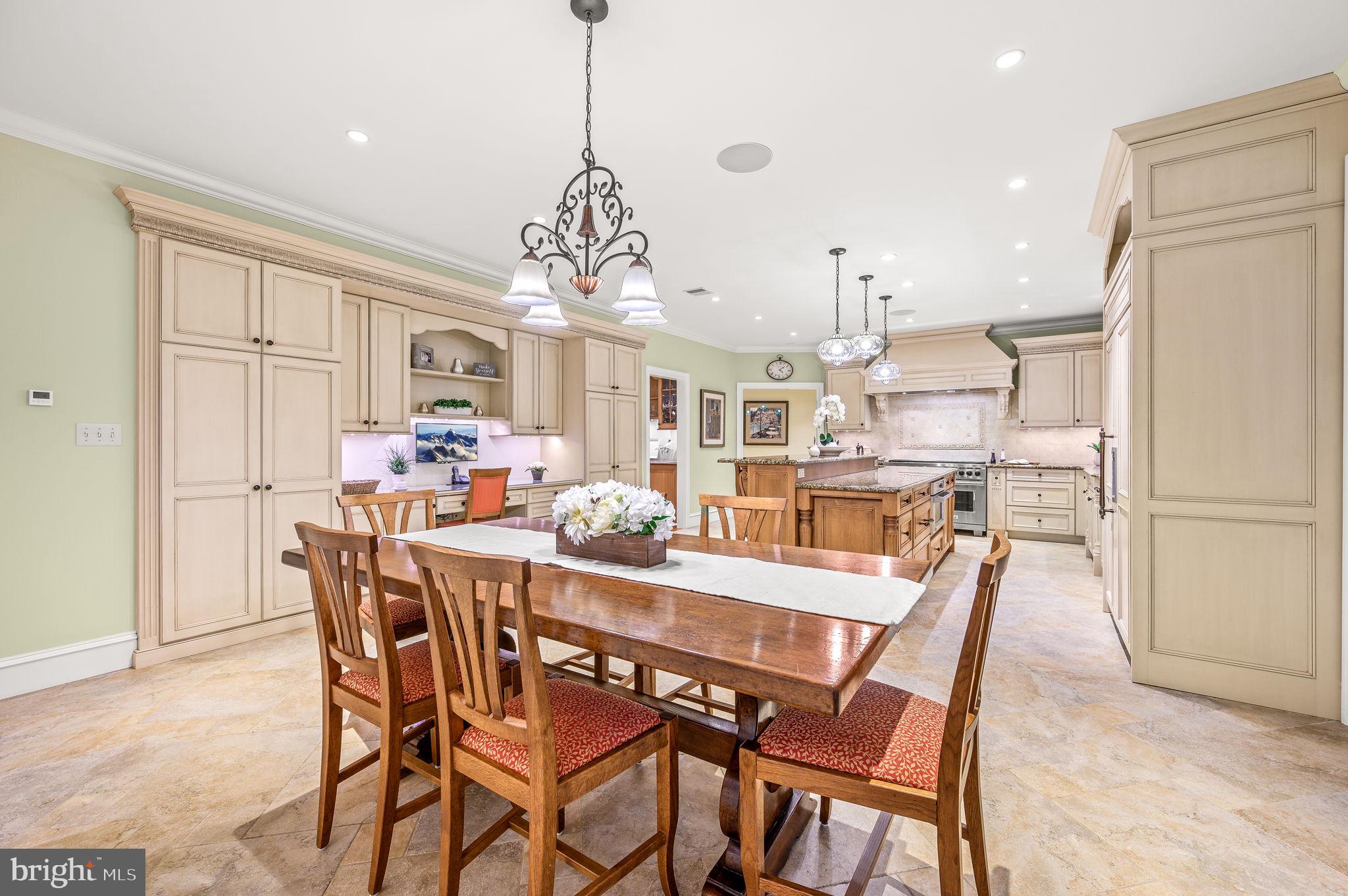 458 Upper Gulph Road Radnor, PA 19087 - Photo 30 of 115