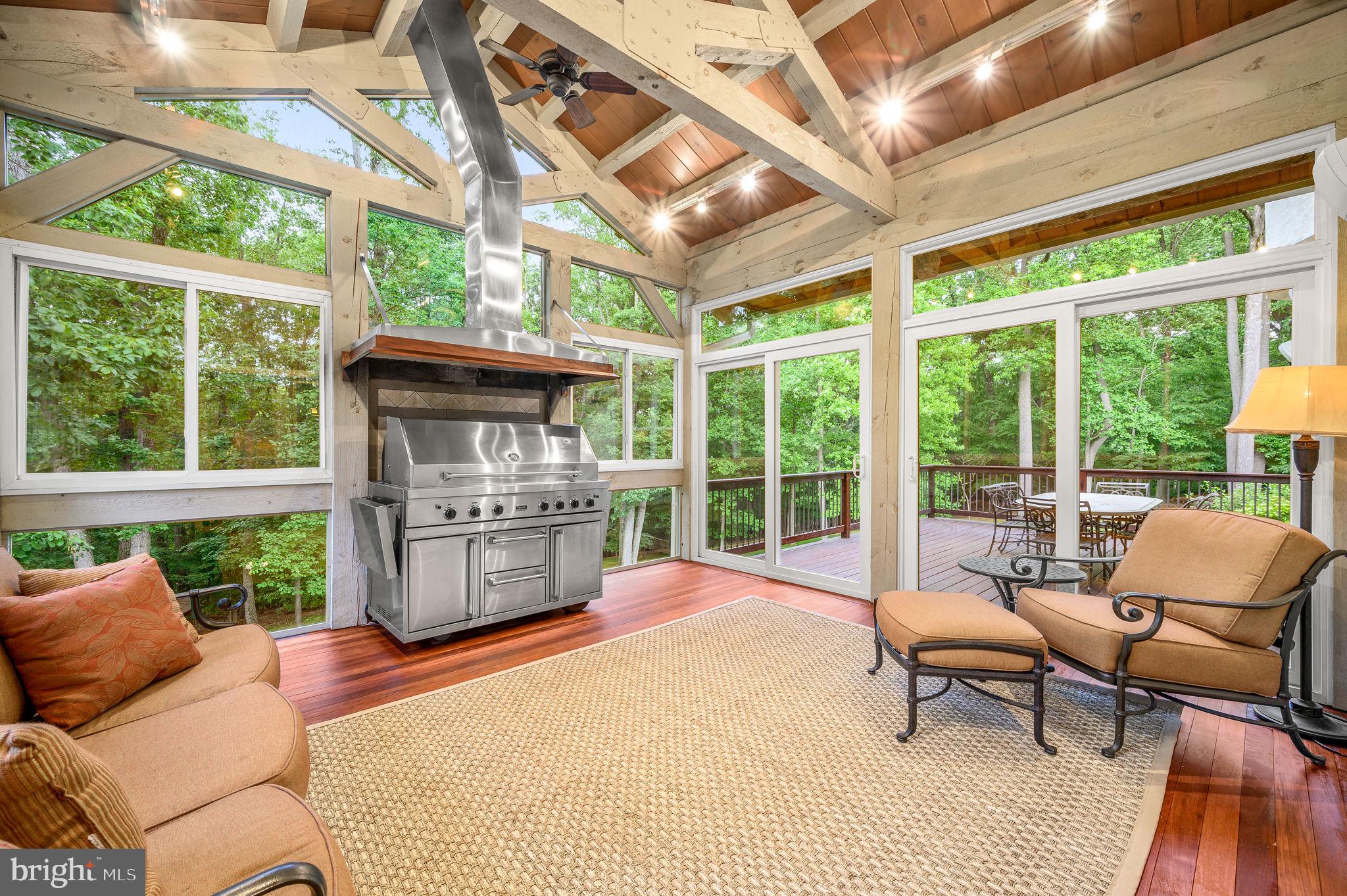 458 Upper Gulph Road Radnor, PA 19087 - Photo 33 of 115