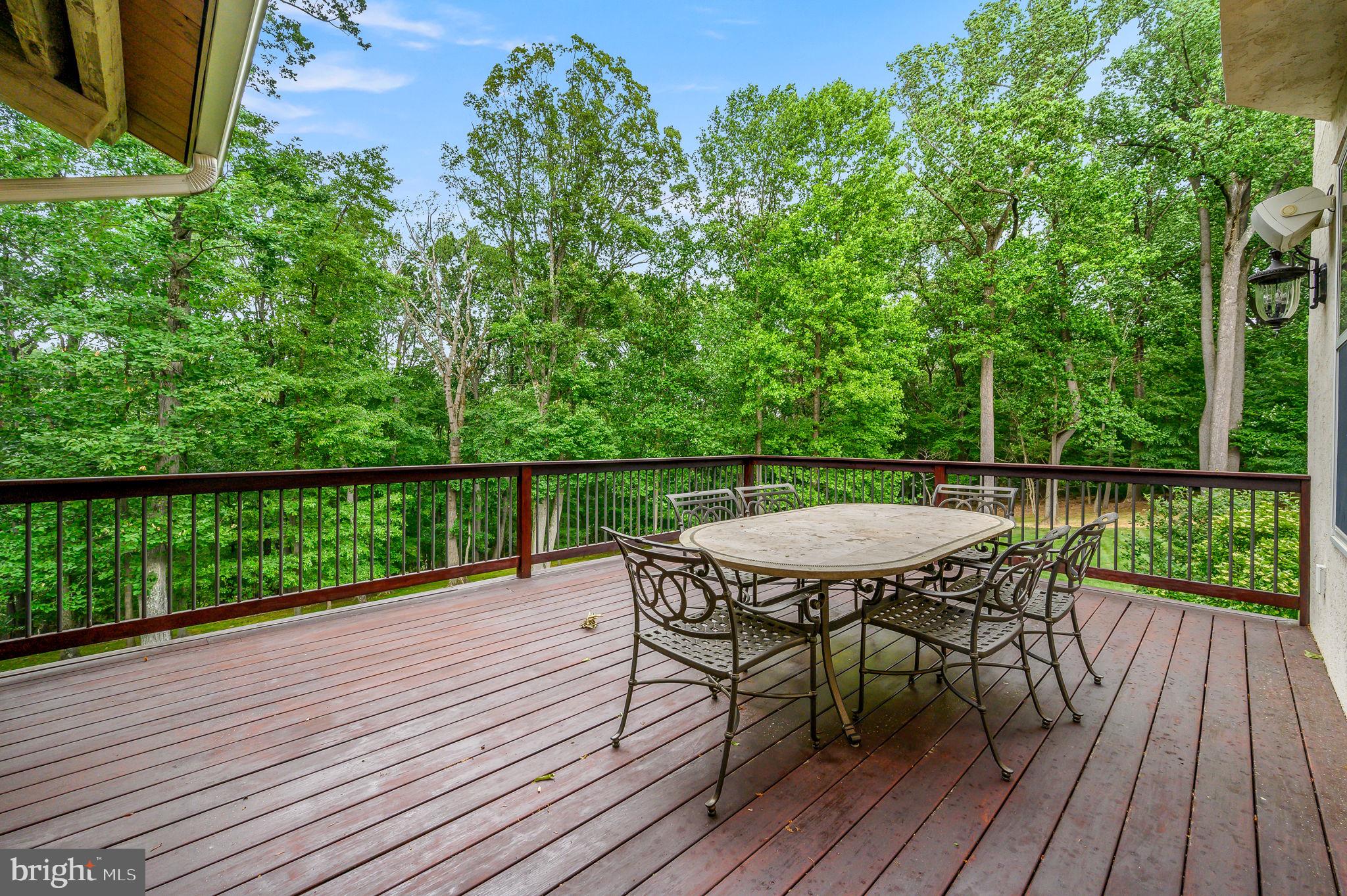 458 Upper Gulph Road Radnor, PA 19087 - Photo 34 of 115