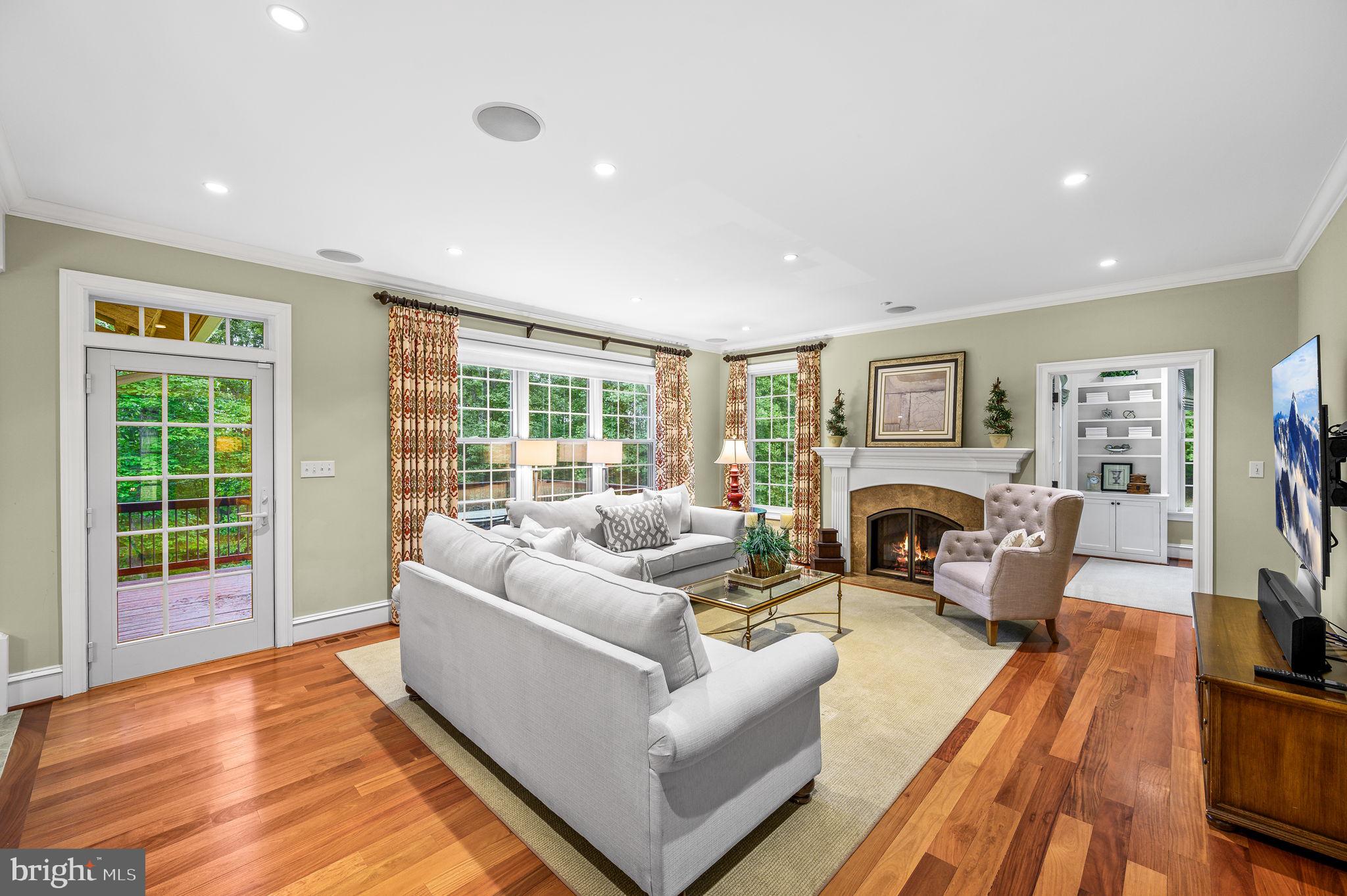 458 Upper Gulph Road Radnor, PA 19087 - Photo 36 of 115