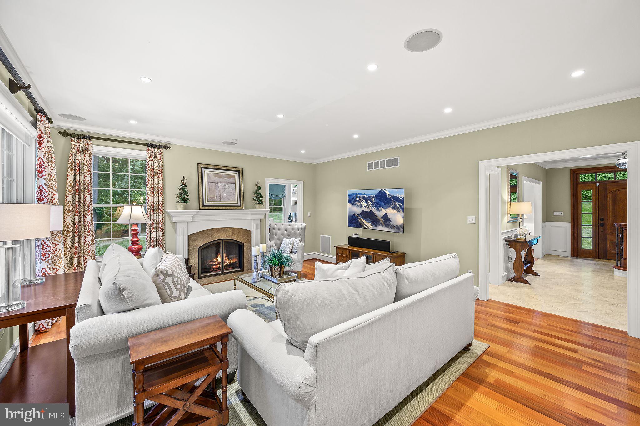 458 Upper Gulph Road Radnor, PA 19087 - Photo 38 of 115