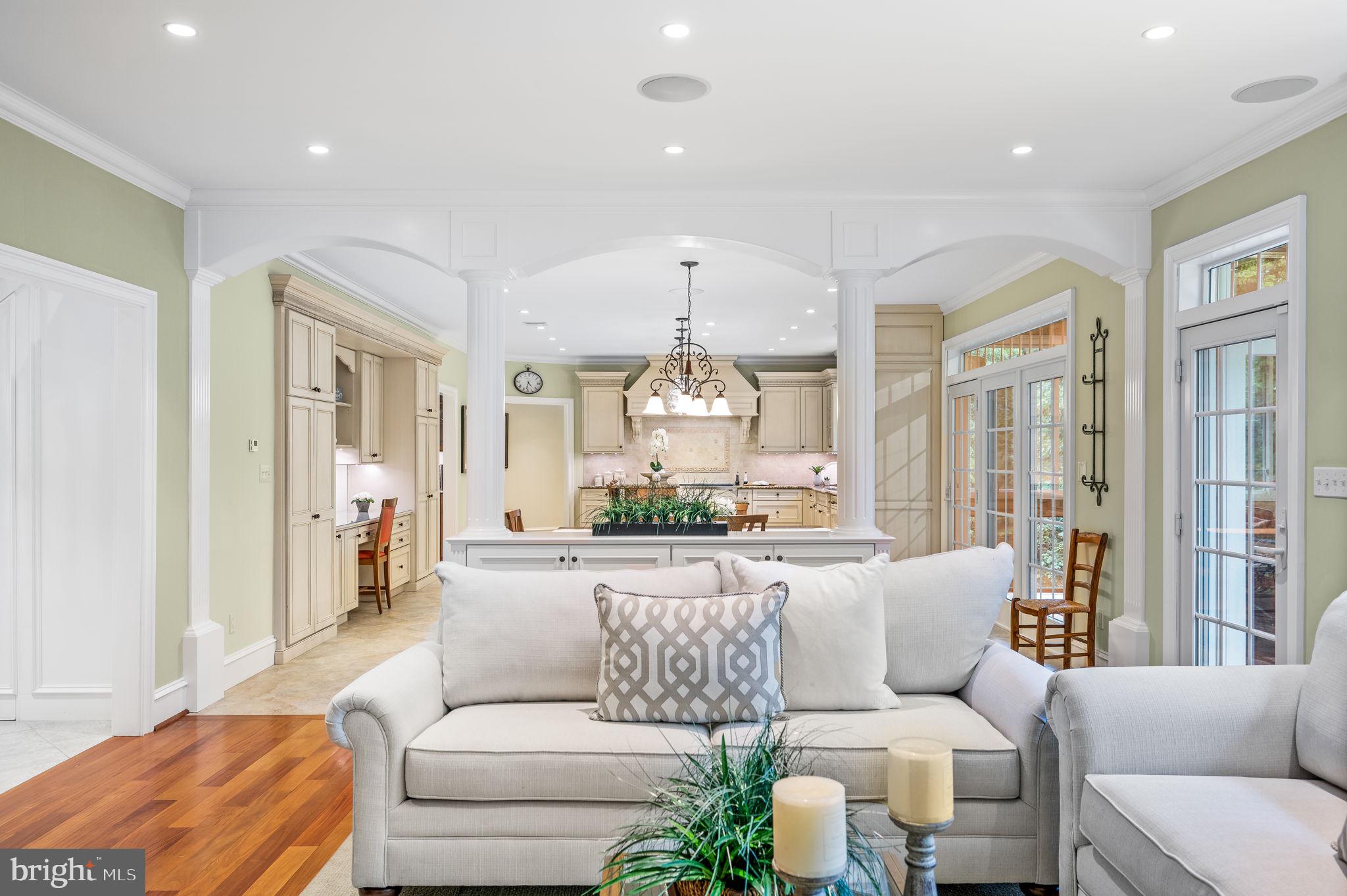 458 Upper Gulph Road Radnor, PA 19087 - Photo 39 of 115