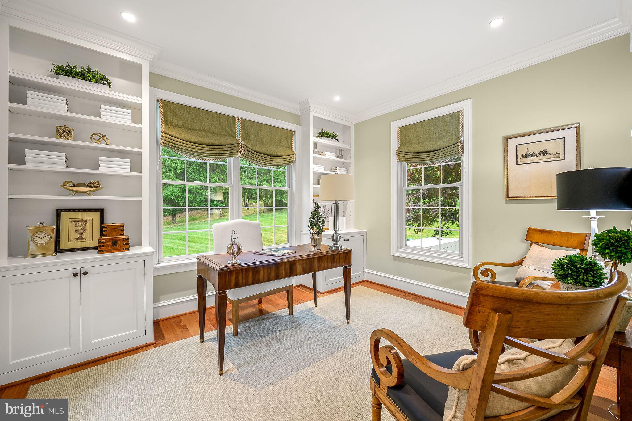 458 Upper Gulph Road Radnor, PA 19087 - Photo 41 of 115