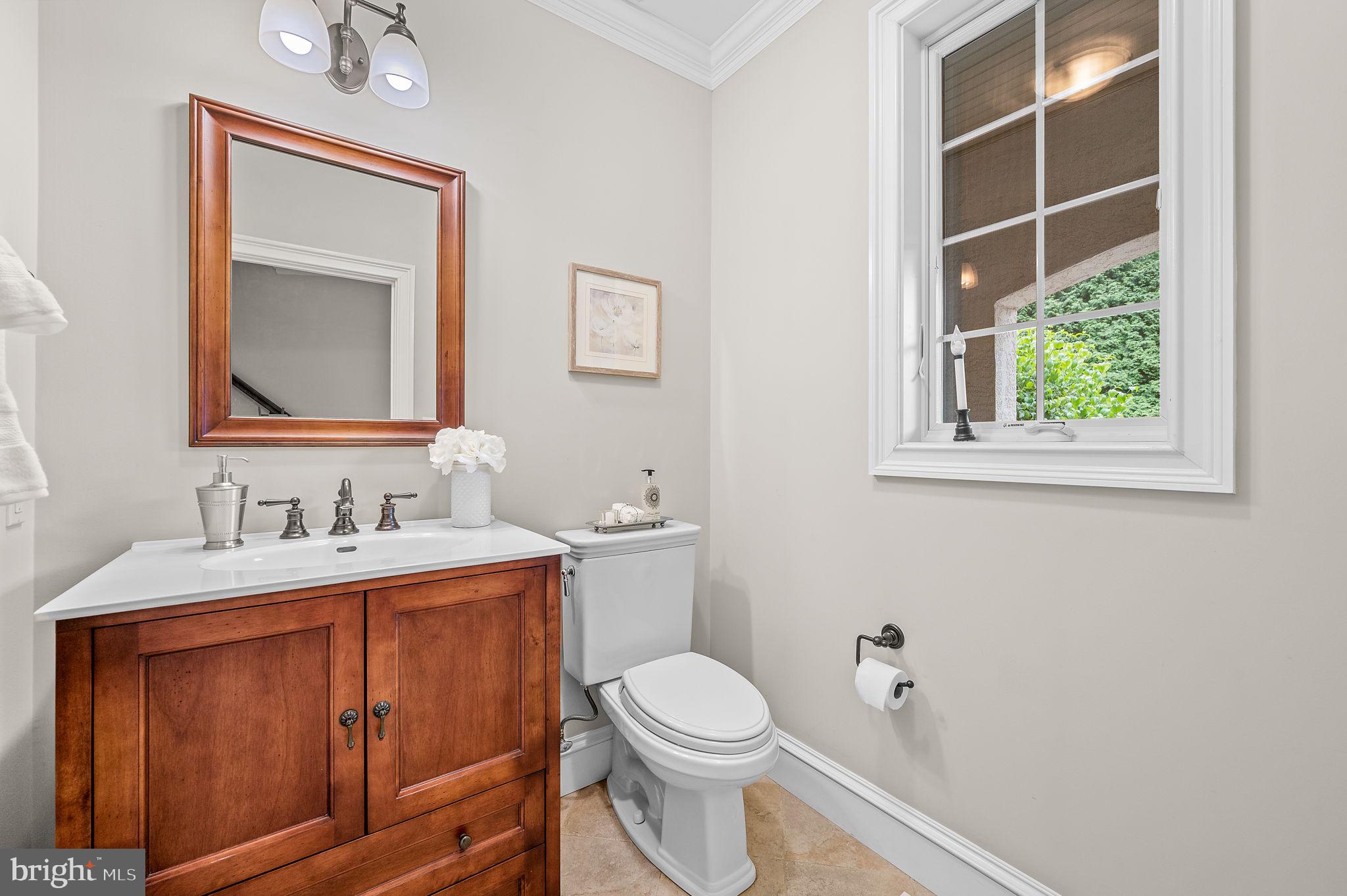 458 Upper Gulph Road Radnor, PA 19087 - Photo 43 of 115