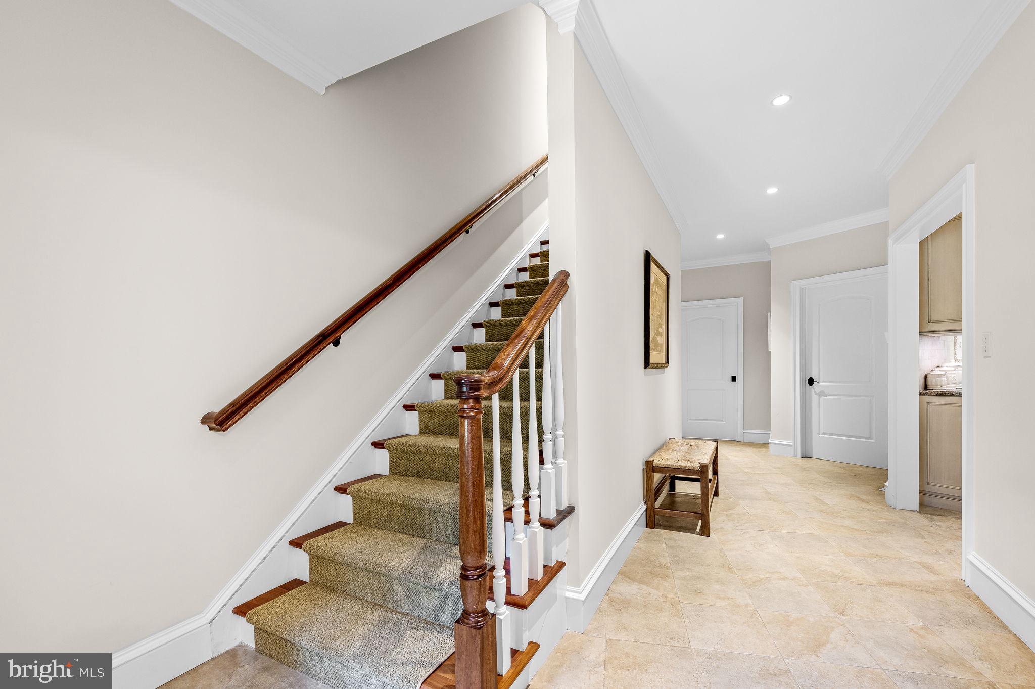 458 Upper Gulph Road Radnor, PA 19087 - Photo 44 of 115