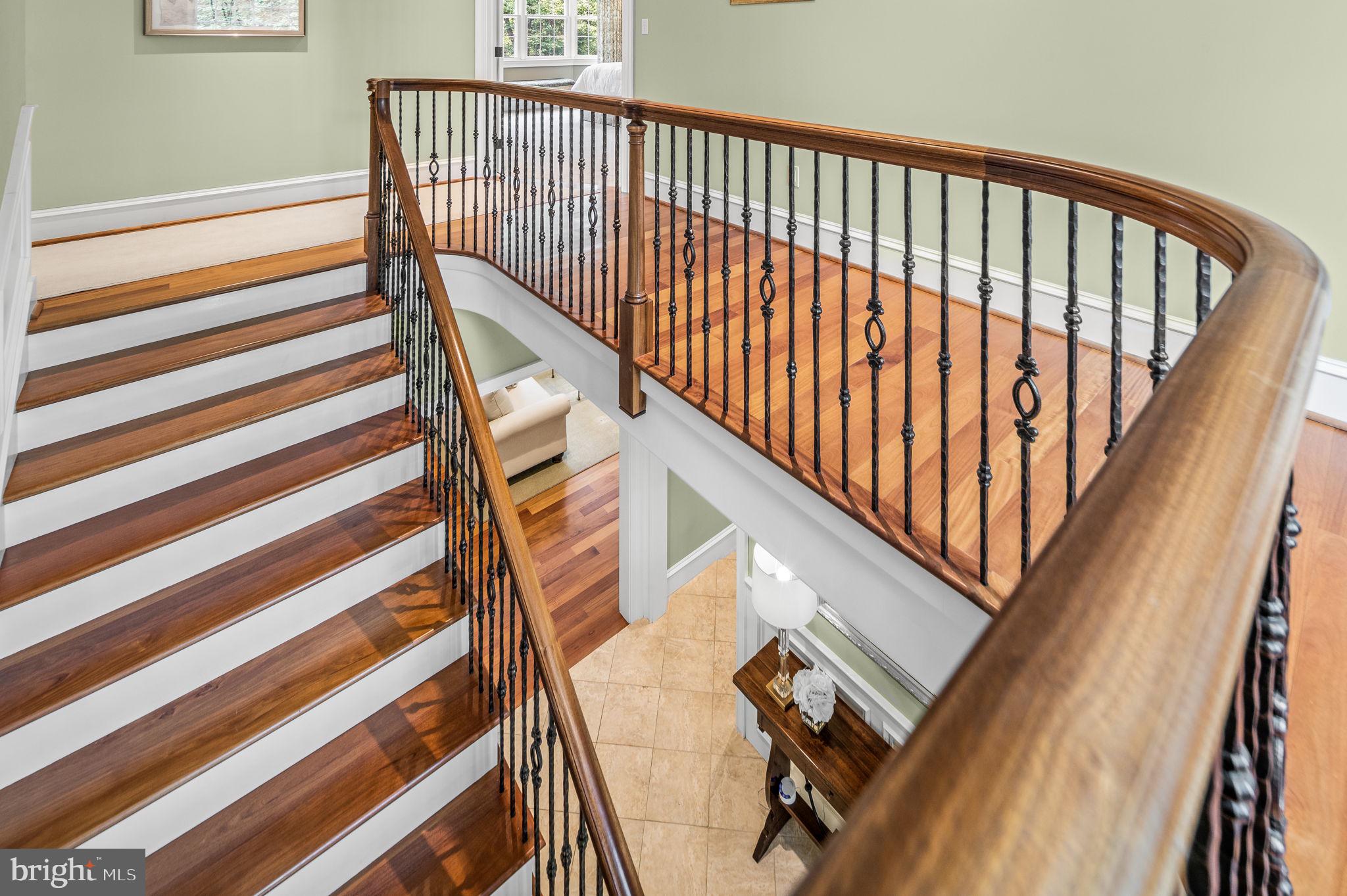 458 Upper Gulph Road Radnor, PA 19087 - Photo 45 of 115